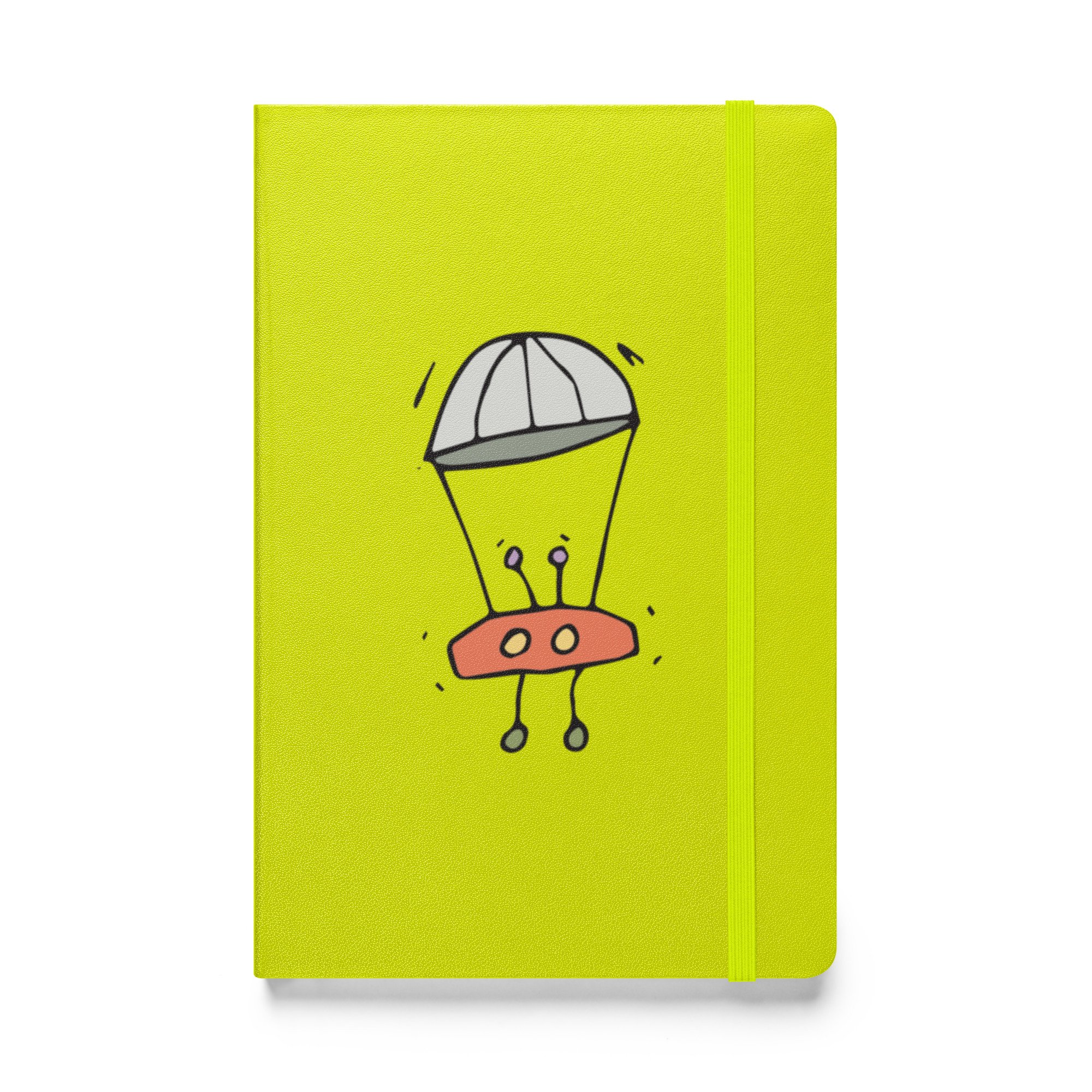 hardcover-bound-notebook-lime-front-6706c9b862c34.jpg