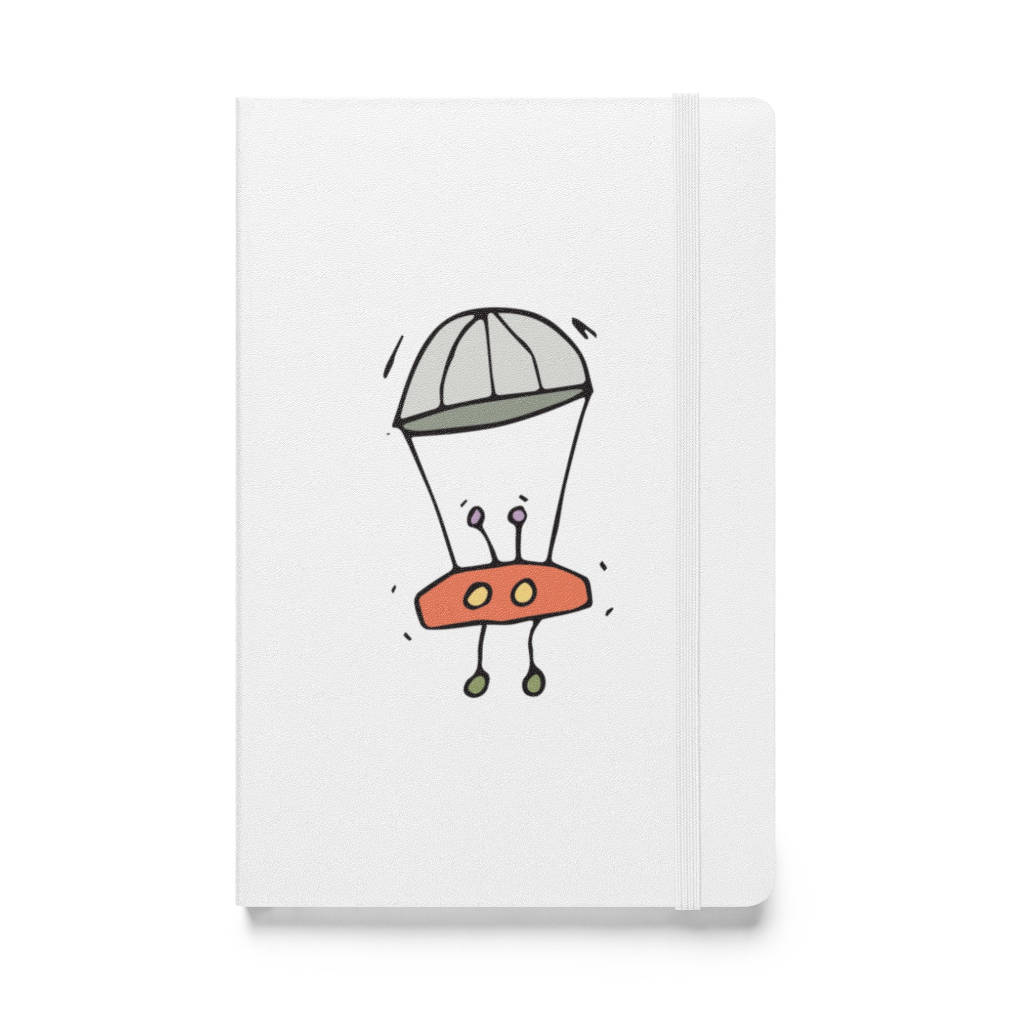 hardcover-bound-notebook-white-front-6706c9b862d6e.jpg