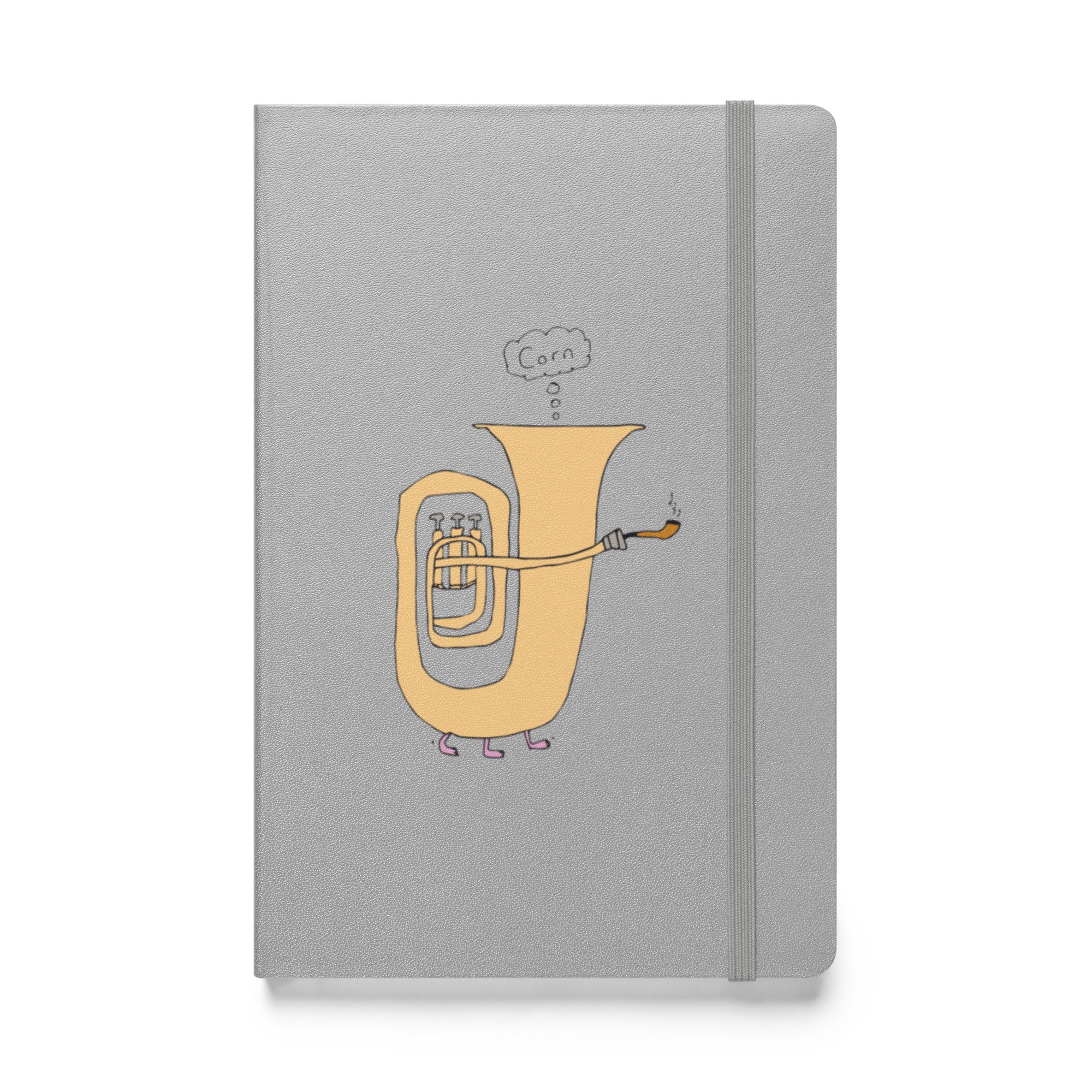 hardcover-bound-notebook-silver-front-6706f2f6db6ec.jpg