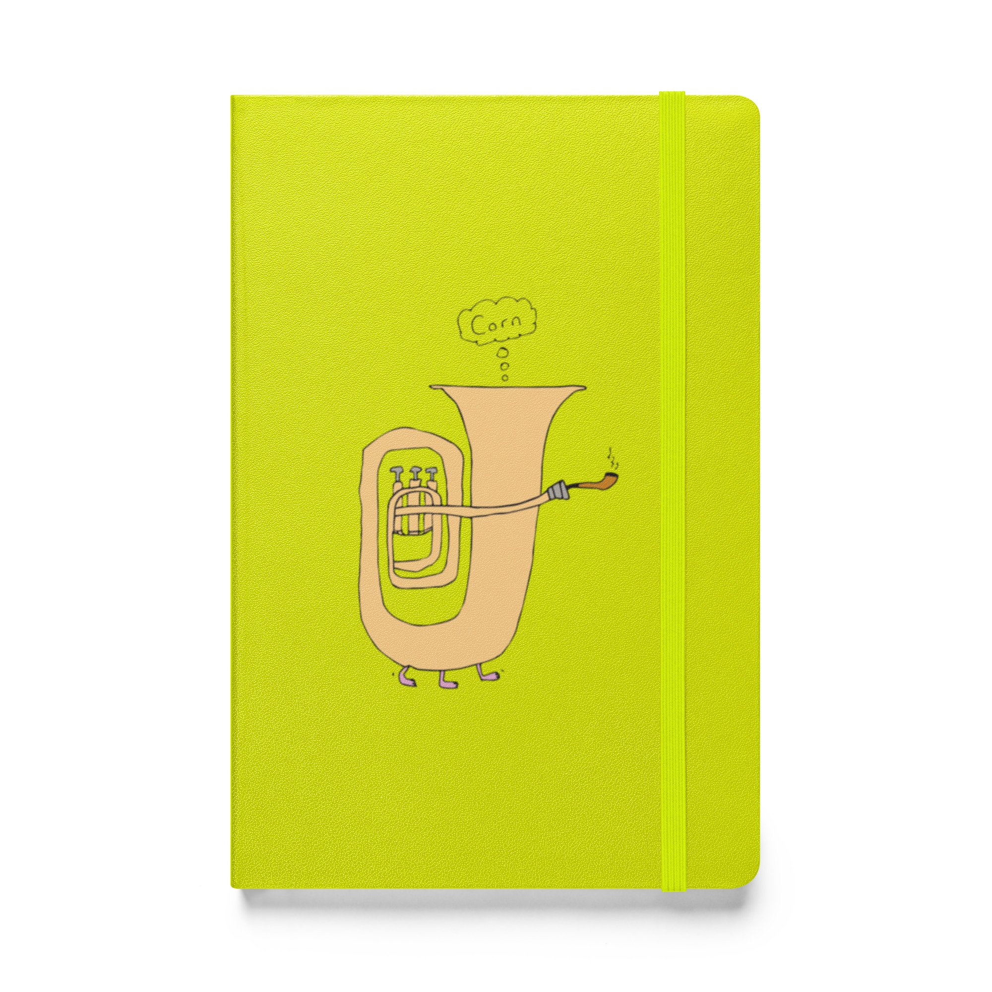 hardcover-bound-notebook-lime-front-6706f2f6db81d.jpg