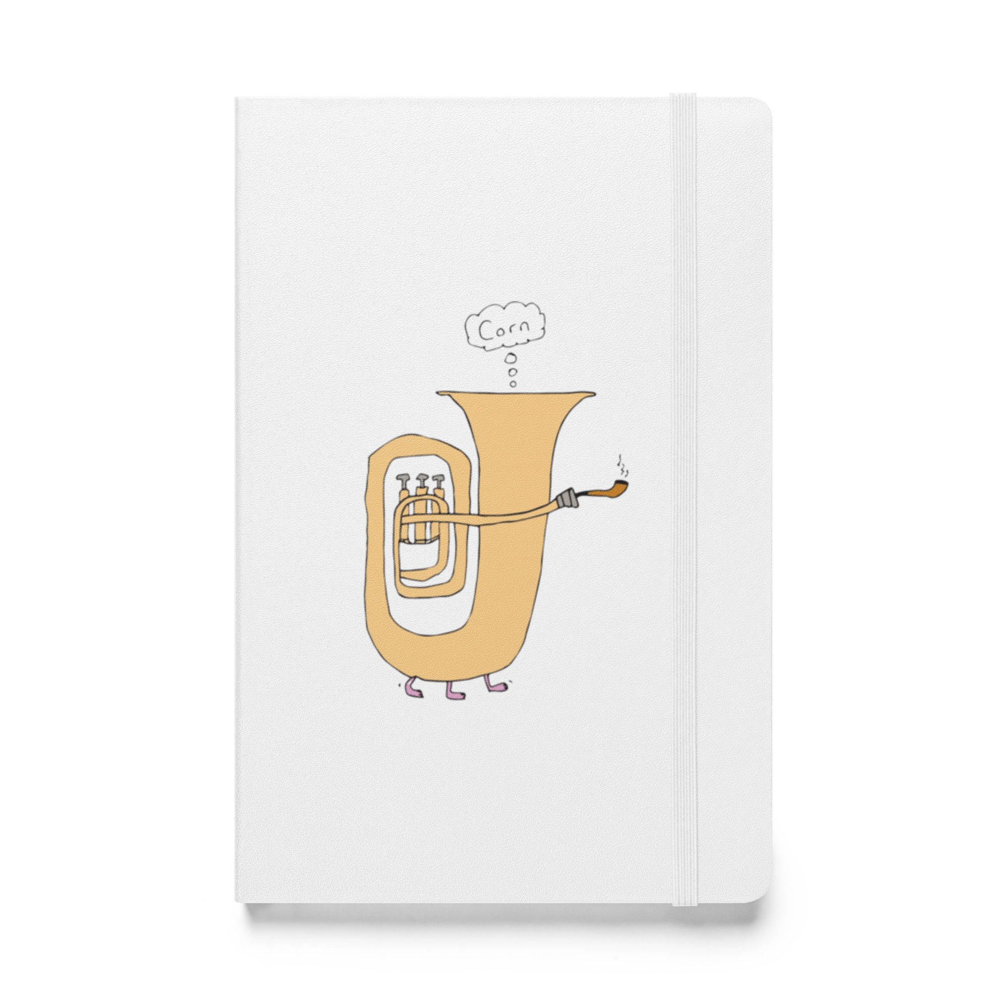 hardcover-bound-notebook-white-front-6706f2f6db91c.jpg