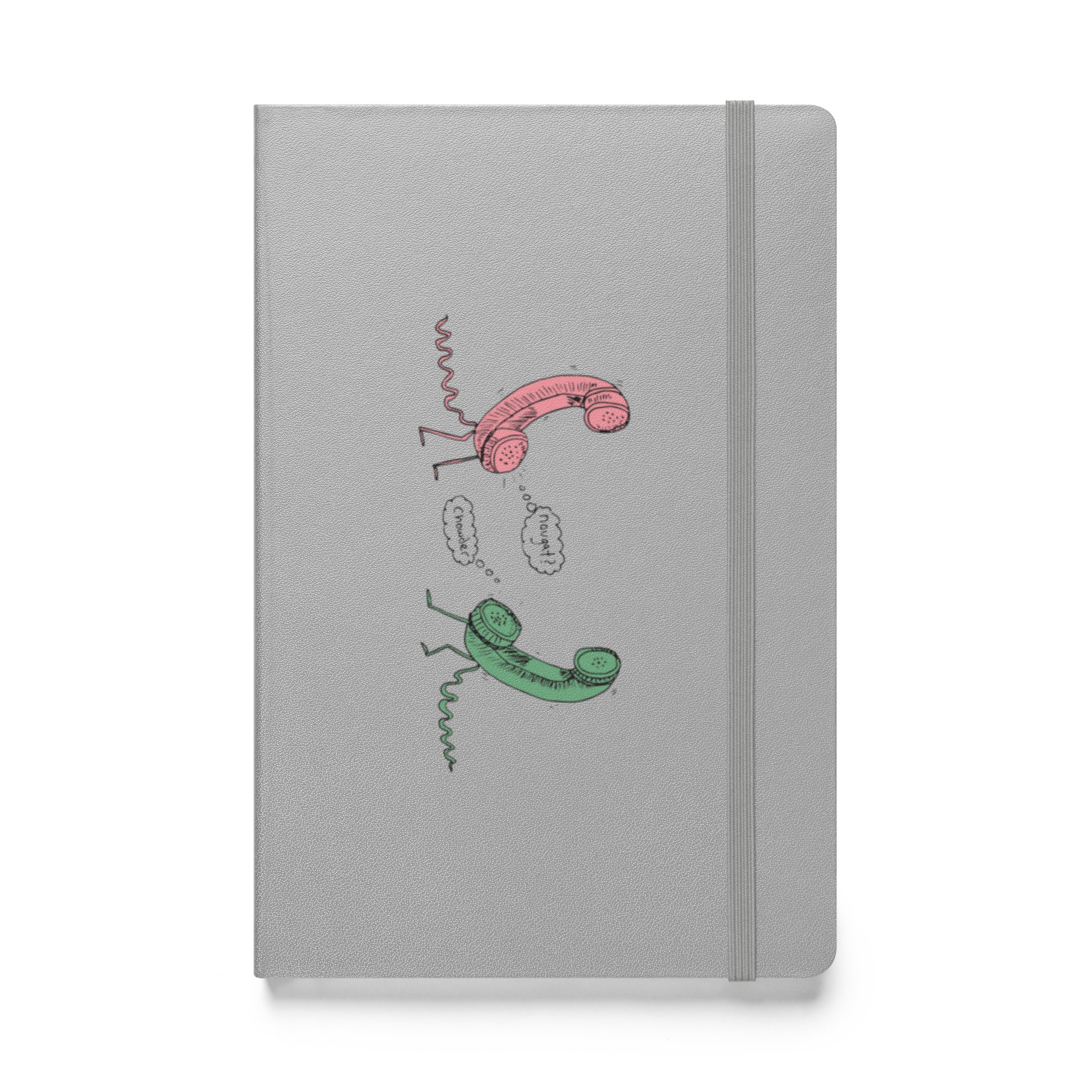 hardcover-bound-notebook-silver-front-6706f32fce9d1.jpg