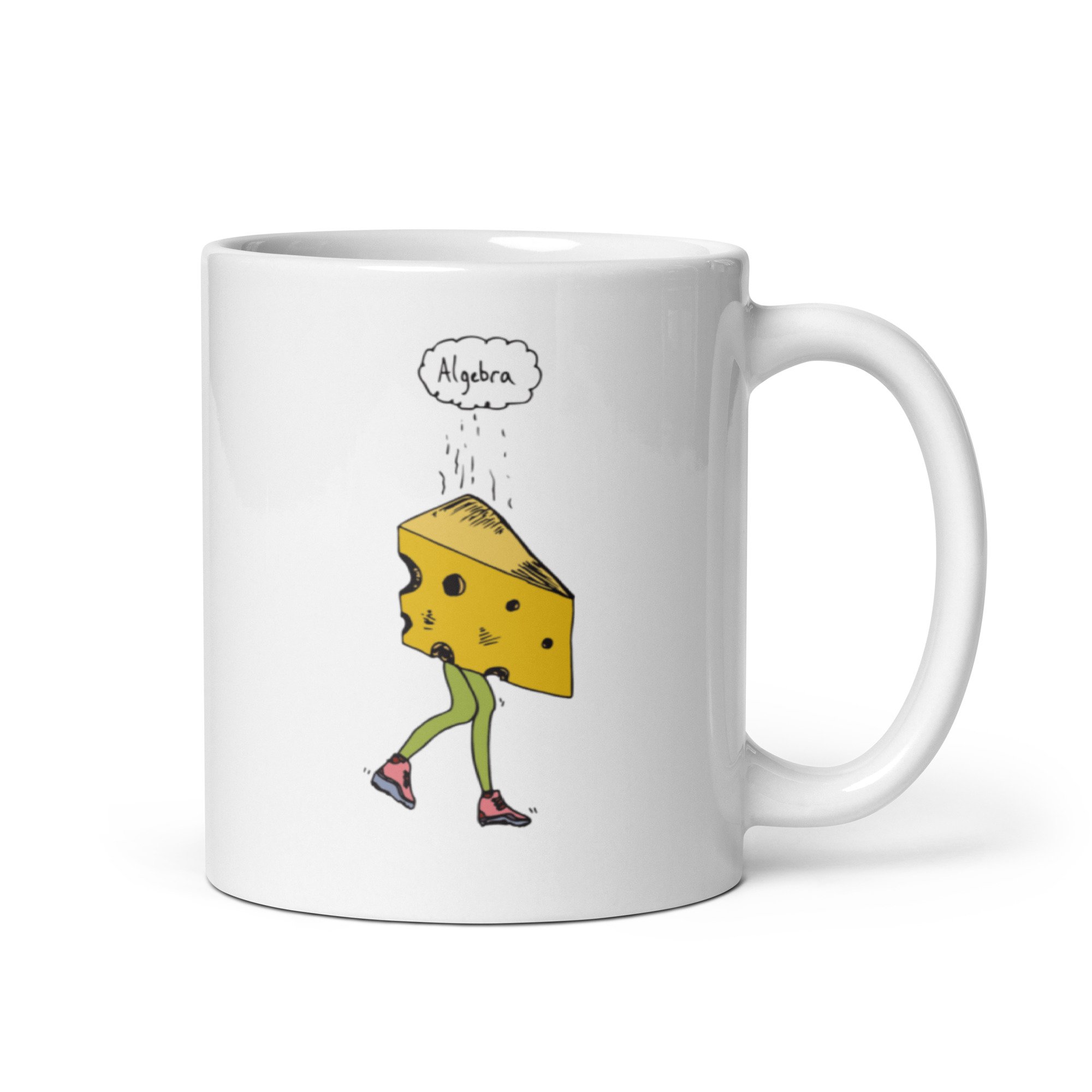 white-glossy-mug-white-11-oz-handle-on-right-6706f352b1b50.jpg