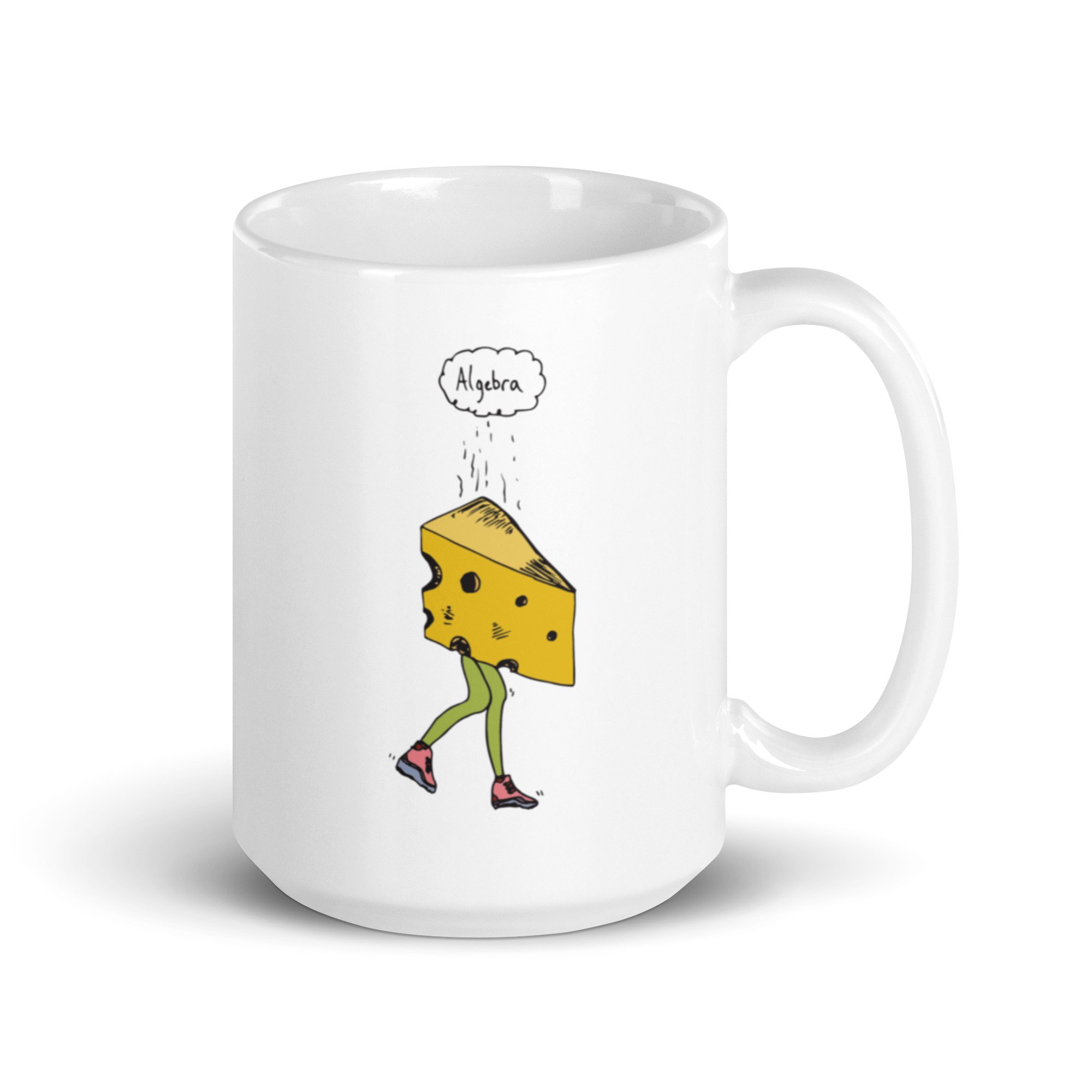 white-glossy-mug-white-15-oz-handle-on-right-6706f352b1e58.jpg