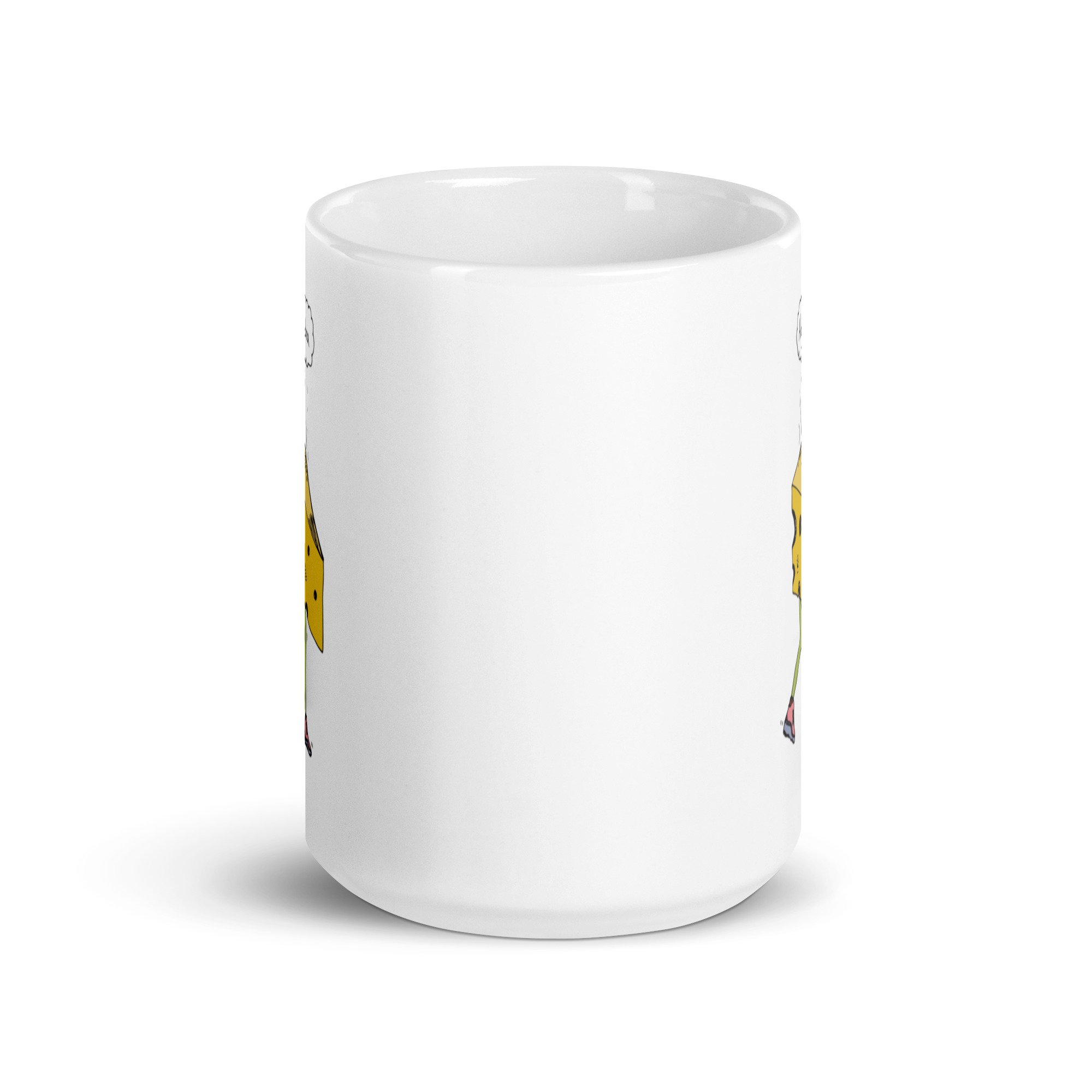 white-glossy-mug-white-15-oz-front-view-6706f352b1faa.jpg