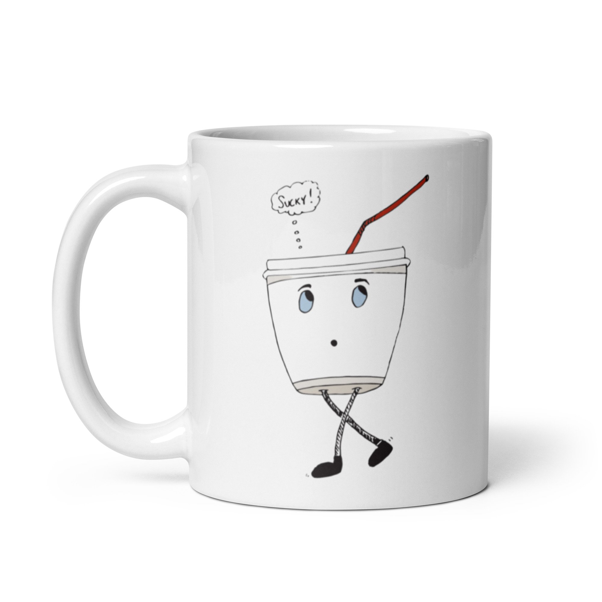 white-glossy-mug-white-11-oz-handle-on-left-6706f384ad9c7.jpg