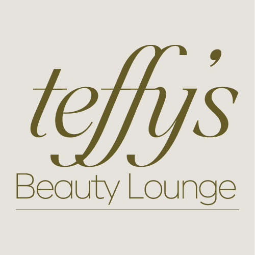 Teffy&#39;s Beauty Lounge