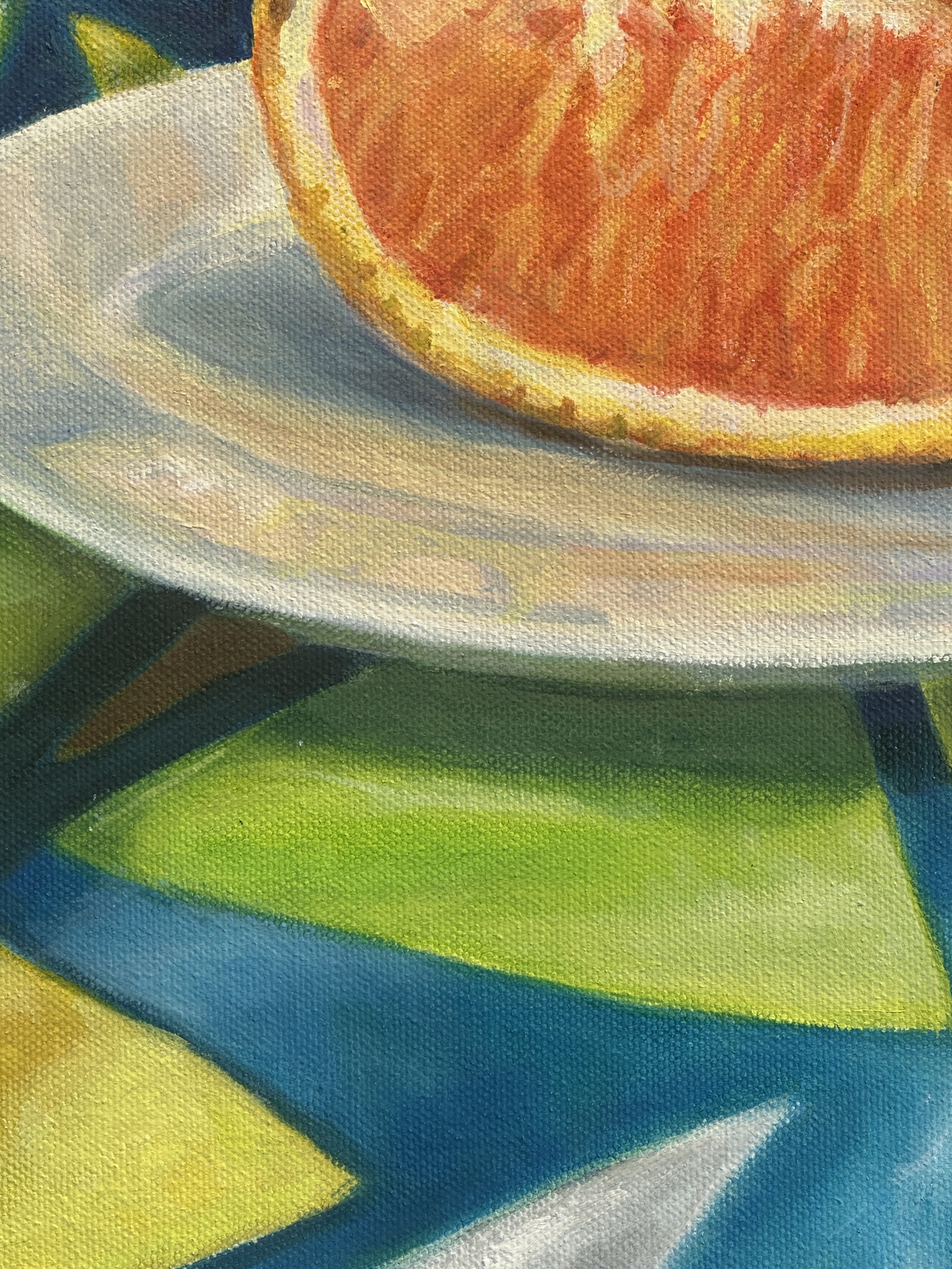 Vera 10 Detail 1.jpeg