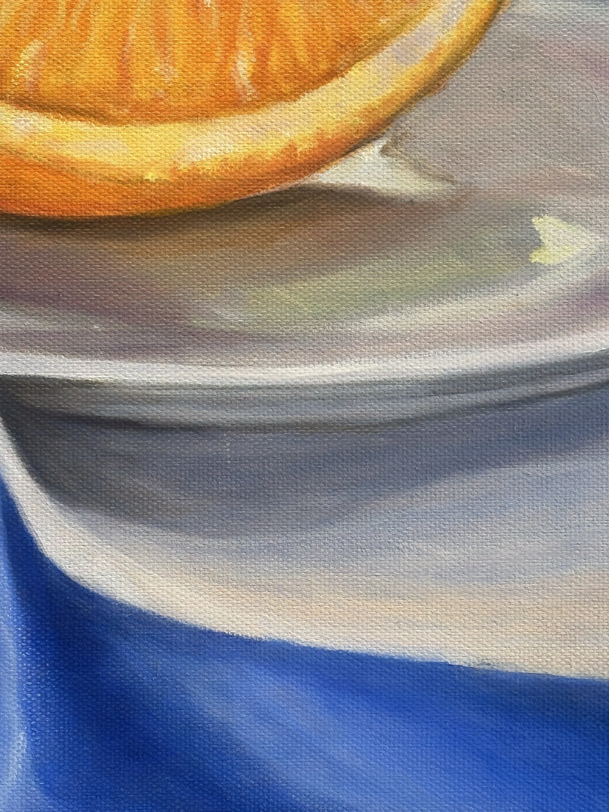Vera 7 Detail 1.jpeg