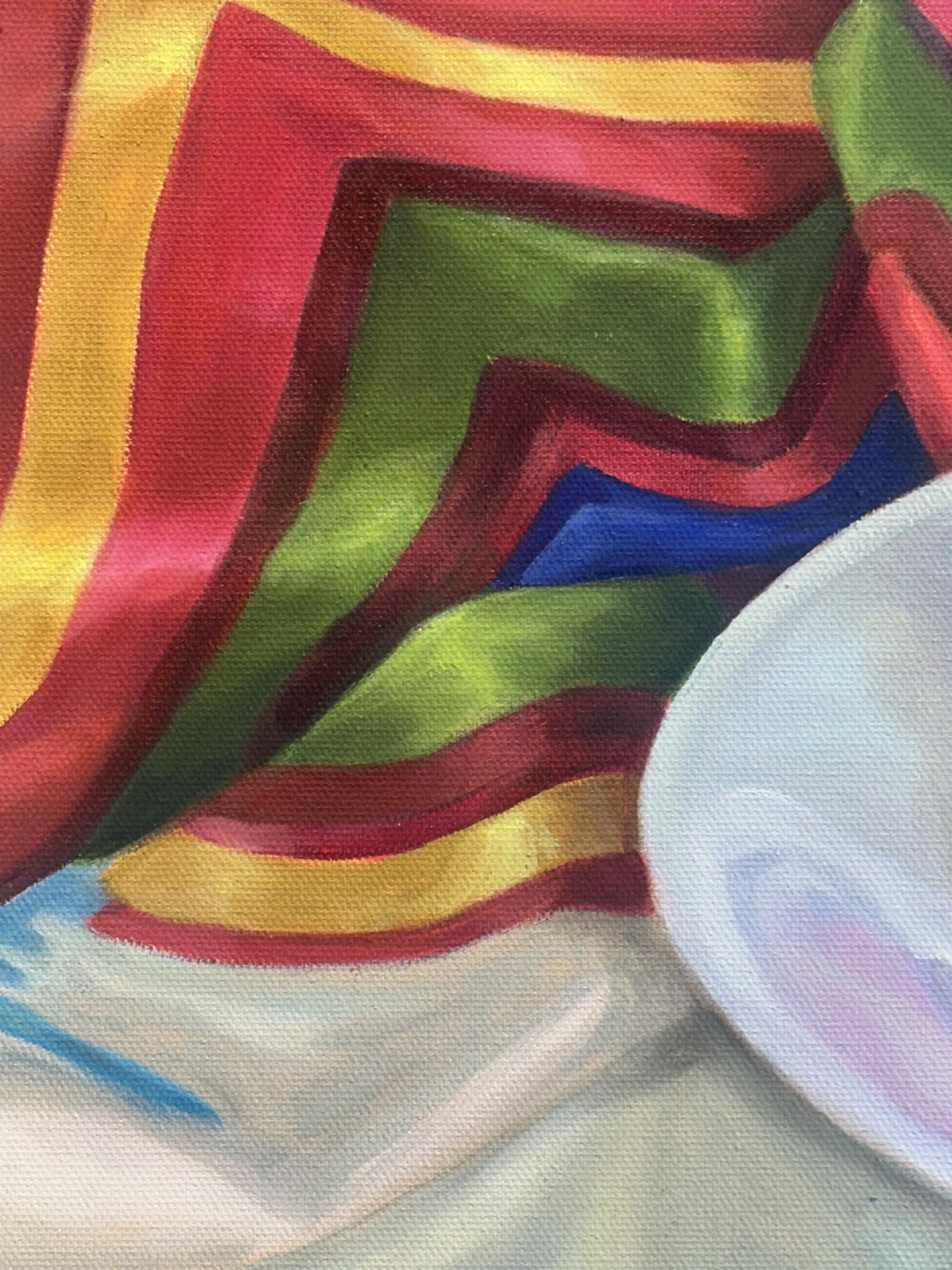 Vera 8 Detail 2.JPG