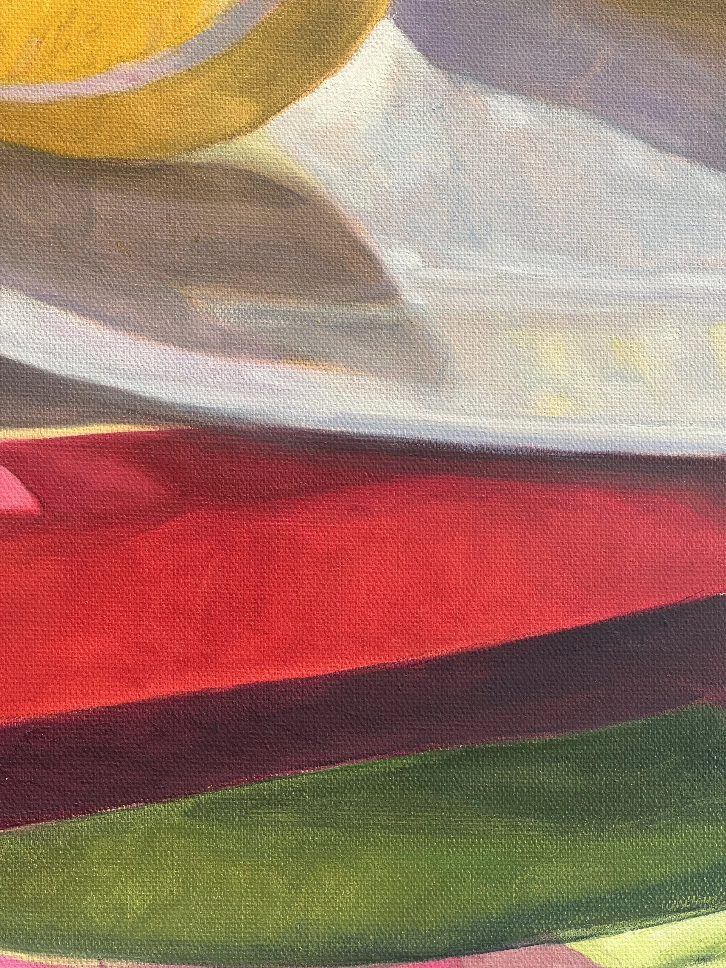 Vera 9 Detail 4.jpeg