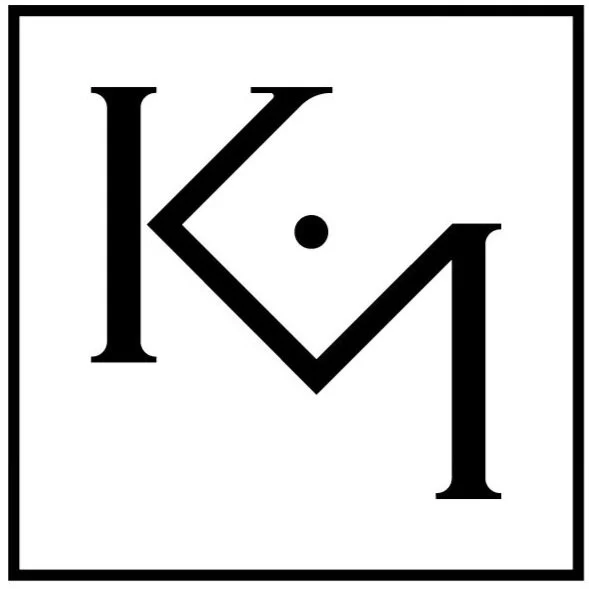 Kristin Mernitz Art