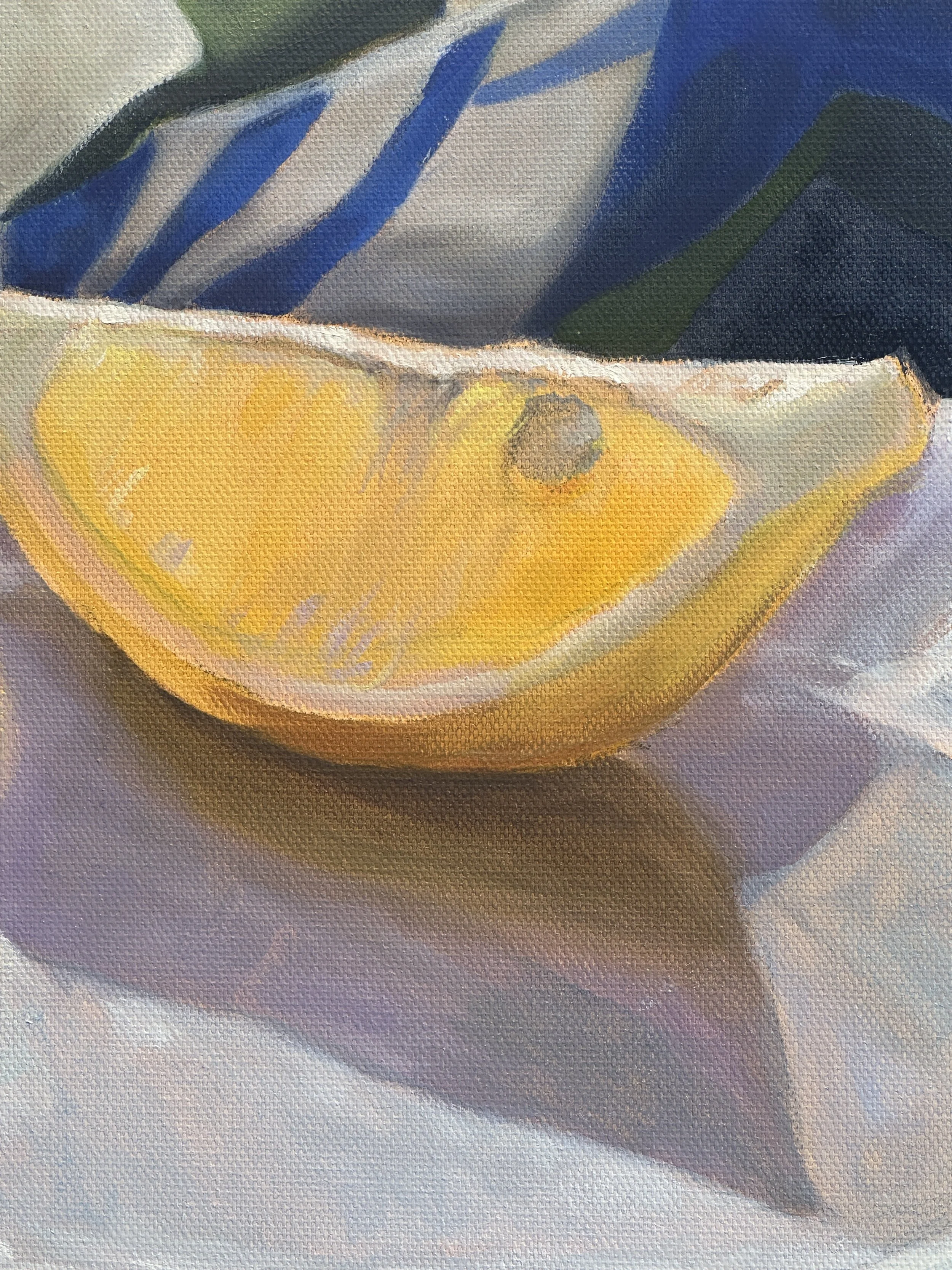 Vera 9 Detail 3.jpeg