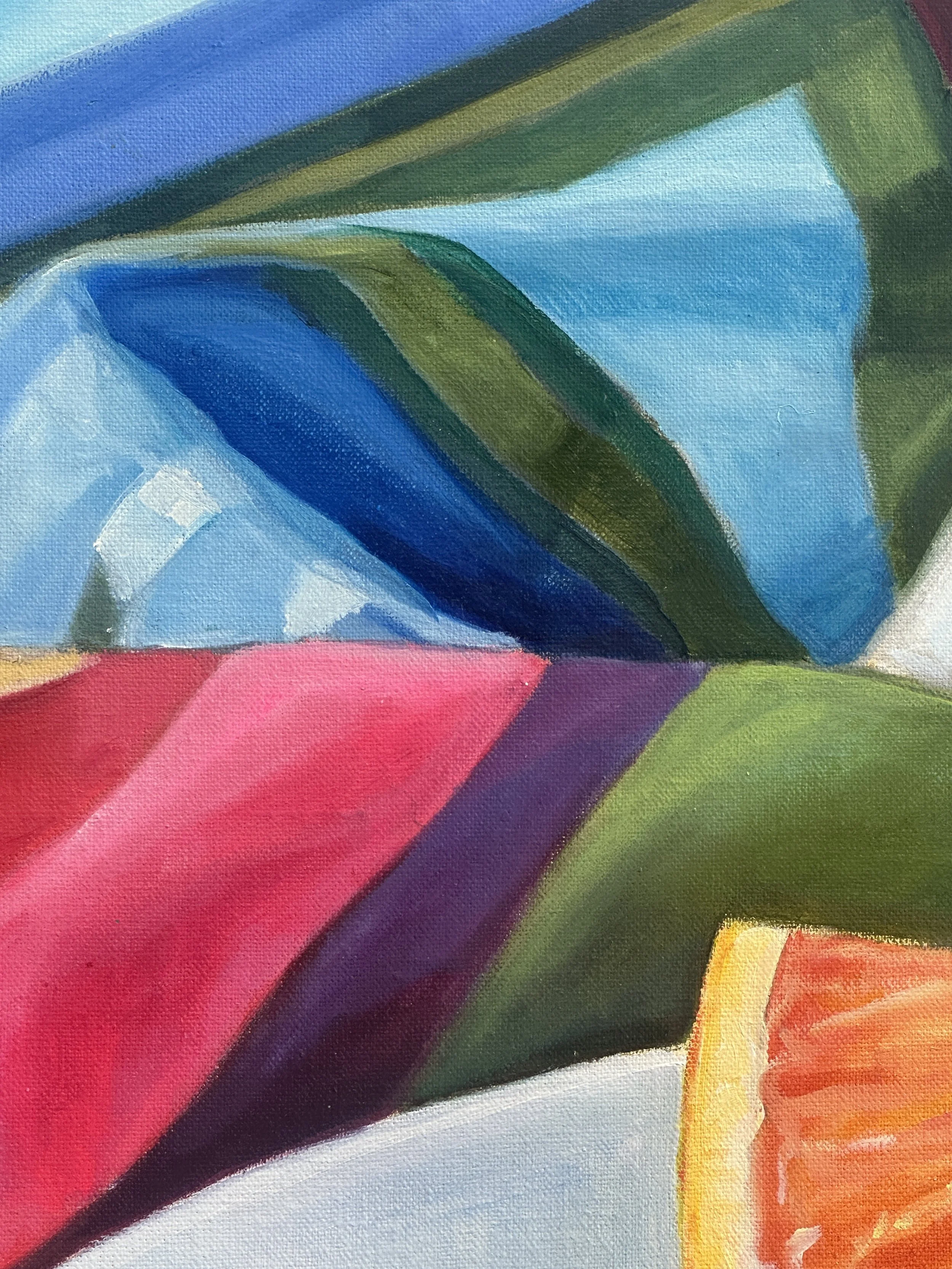 Vera 6 Detail 3.jpeg
