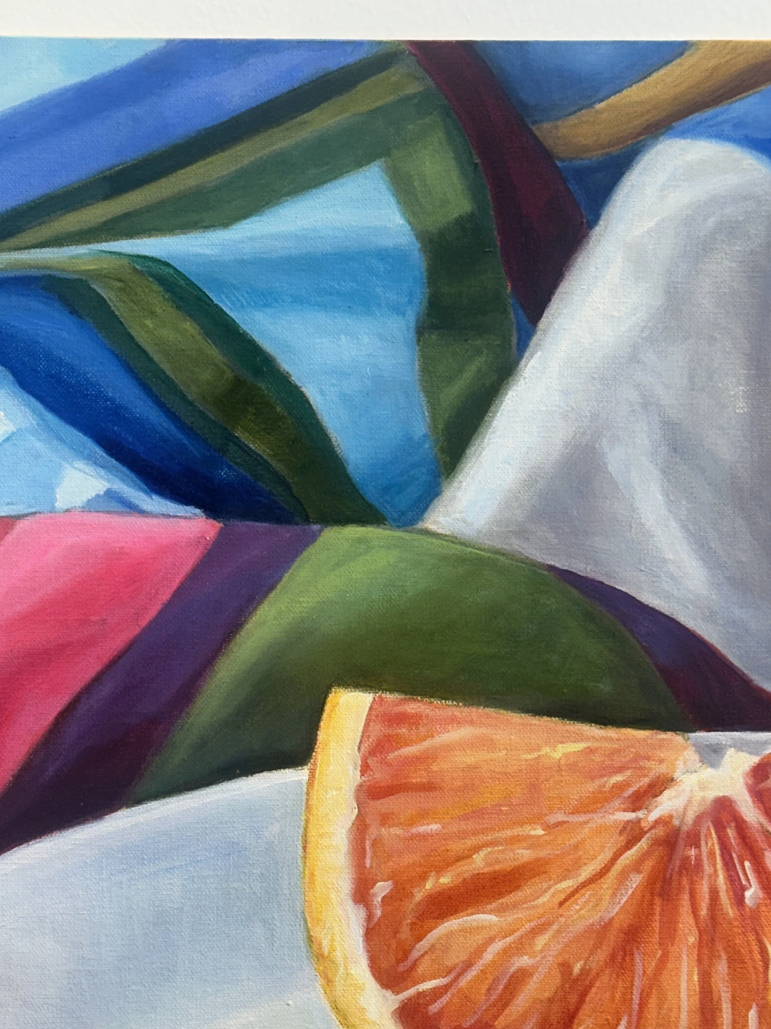 Vera 6 Detail 2.jpeg