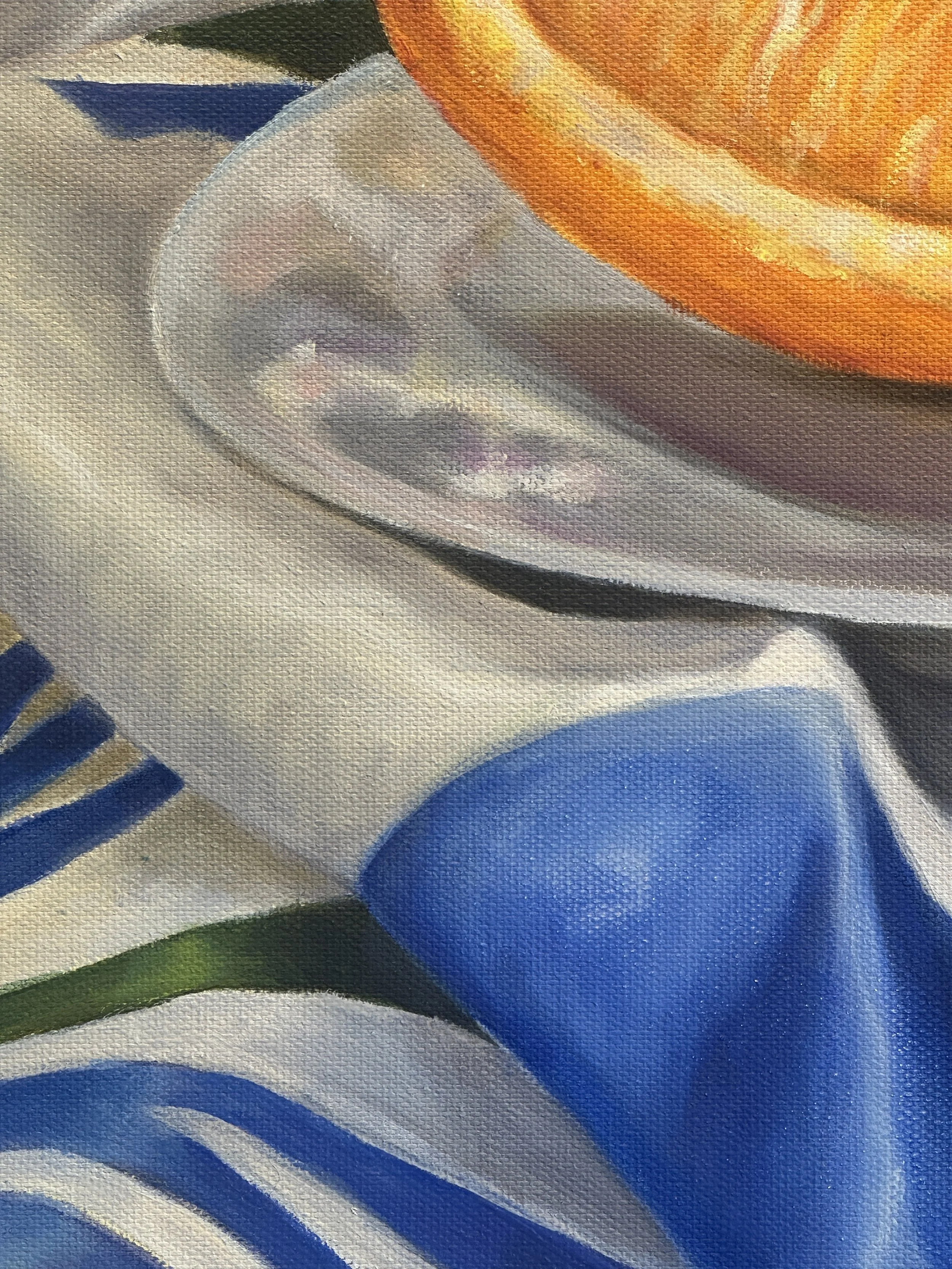 Vera 7 Detail 2.jpeg