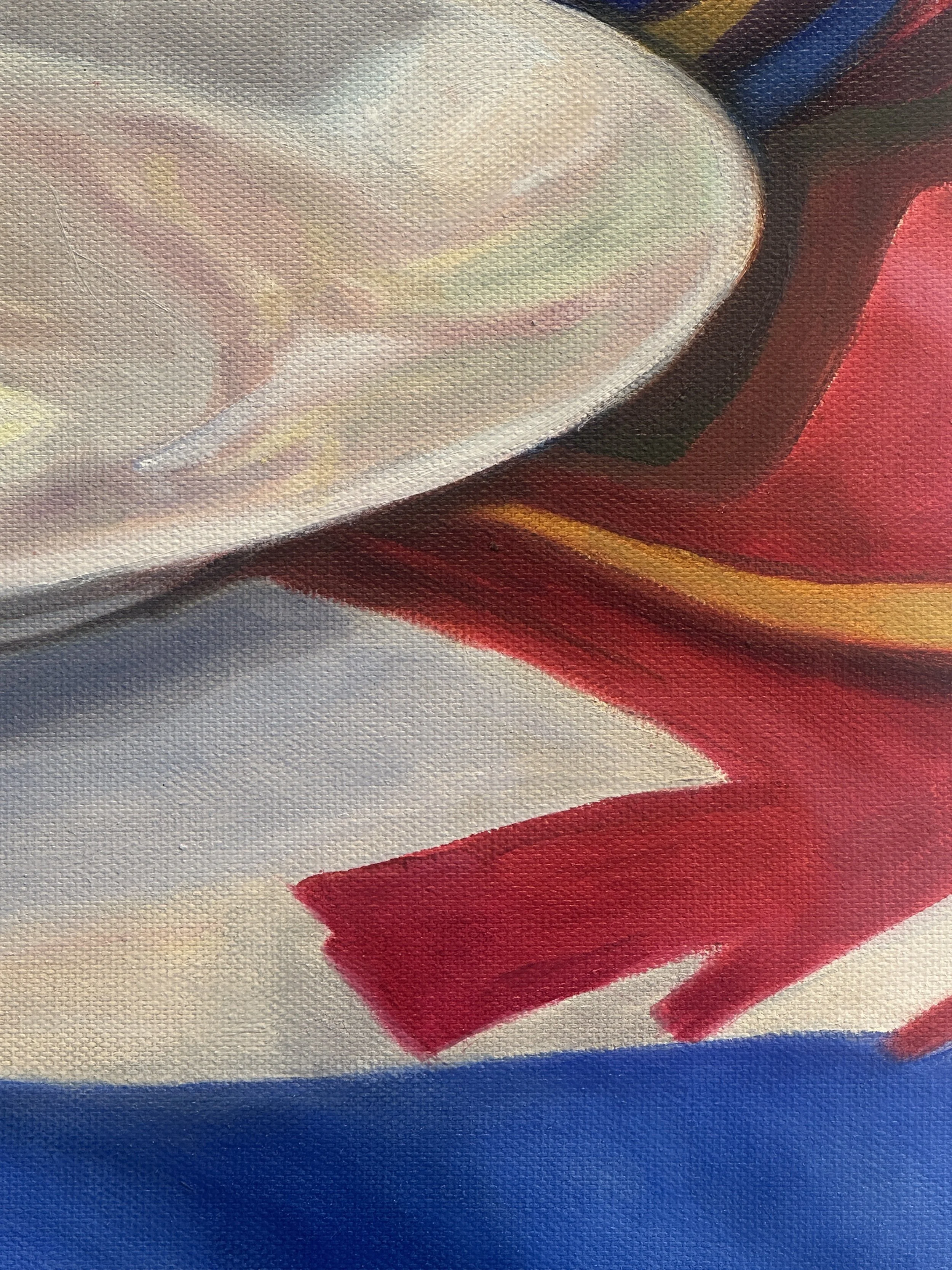 Vera 7 Detail 3.jpeg