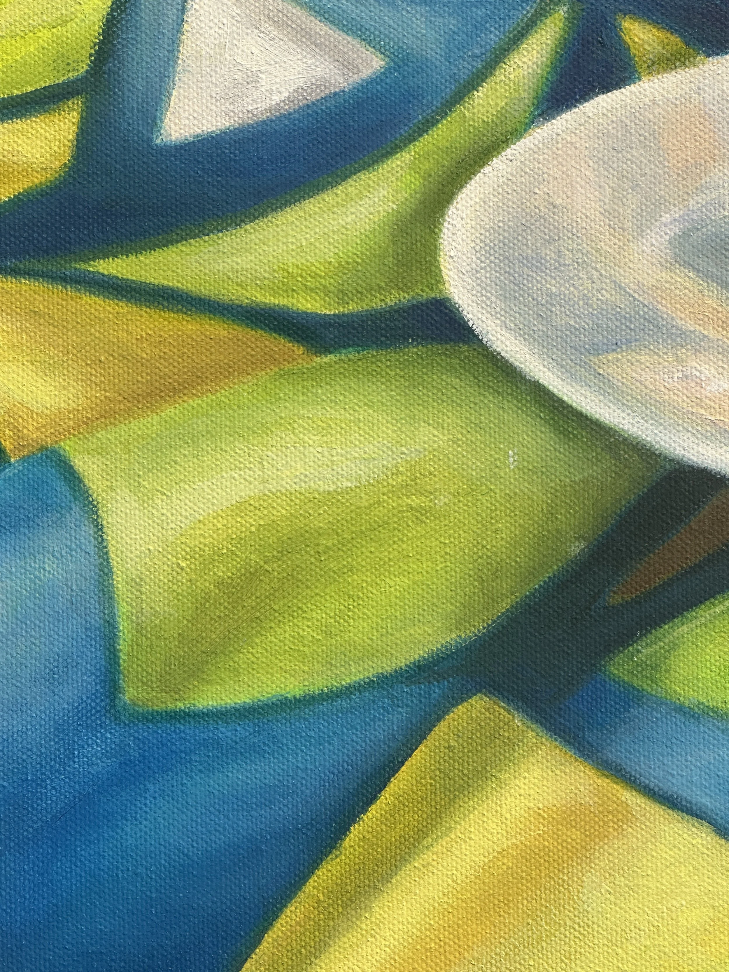 Vera 10 Detail 2.jpeg