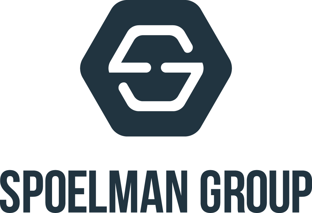 Spoelman Group