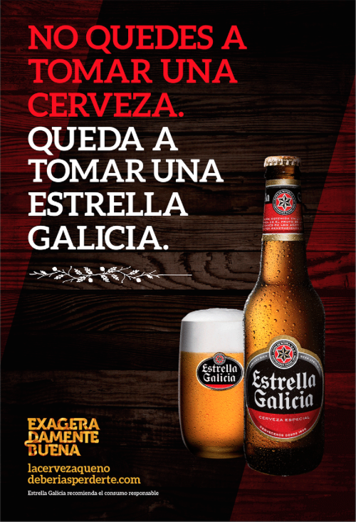 Estrella-galicia-gráfica.png