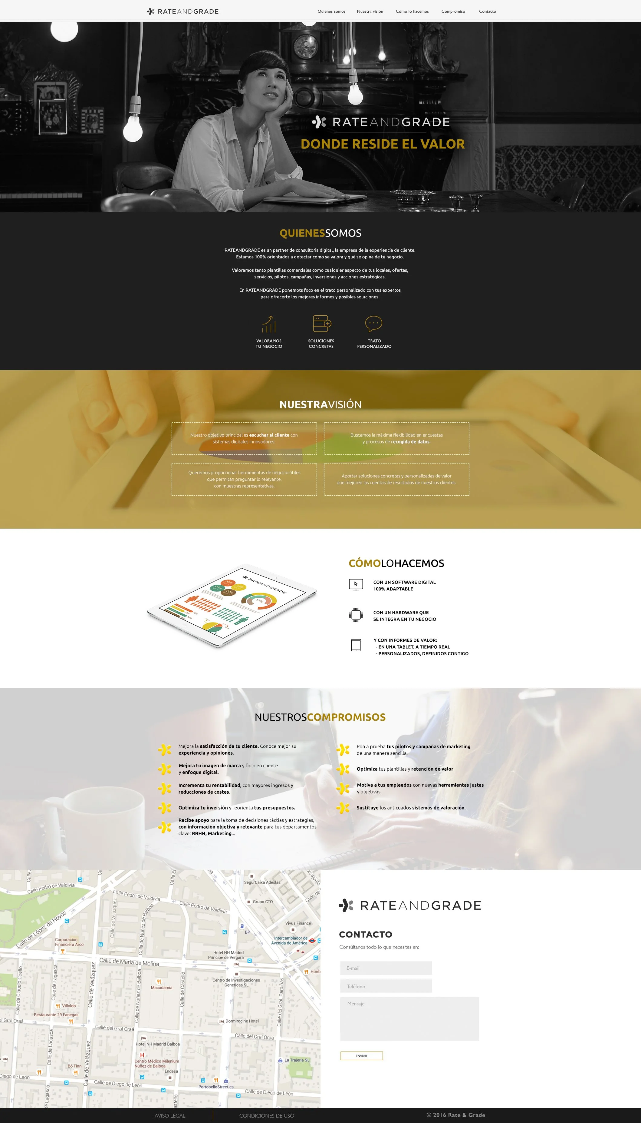 Rateandgrade_Web.jpg