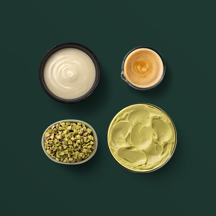 Starbucks_Summer-Recipe_PISTACHIO-AFFOGATO_750x750.jpg