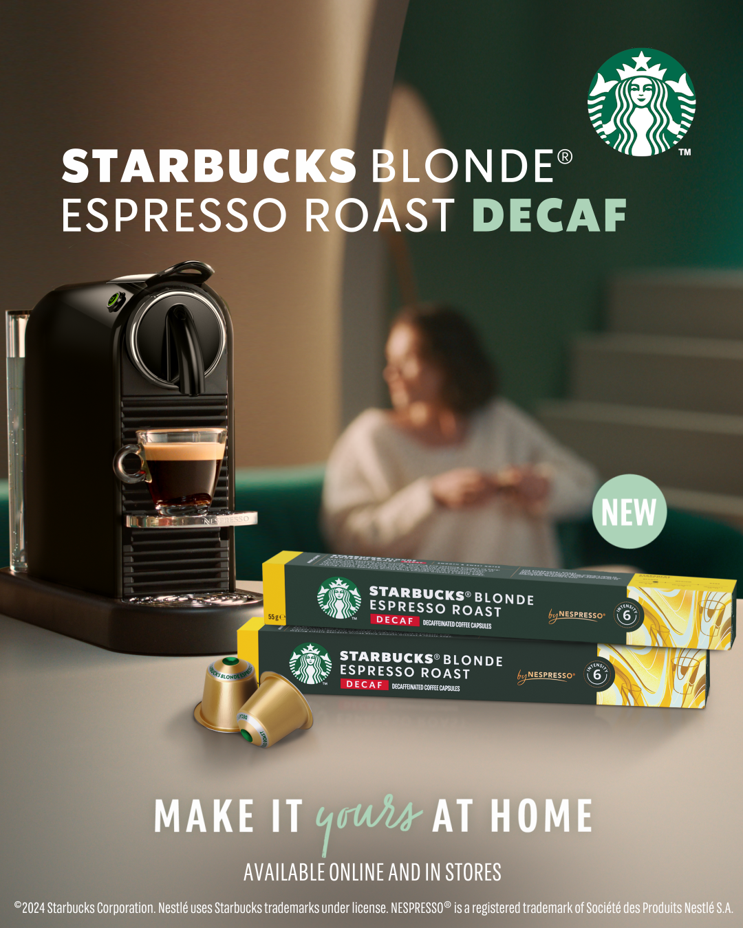Starbucks_SBU_sbn_BlondeEspressoBlonde DECAF_2024_OLV-6_4x5_Thumbnail02.png