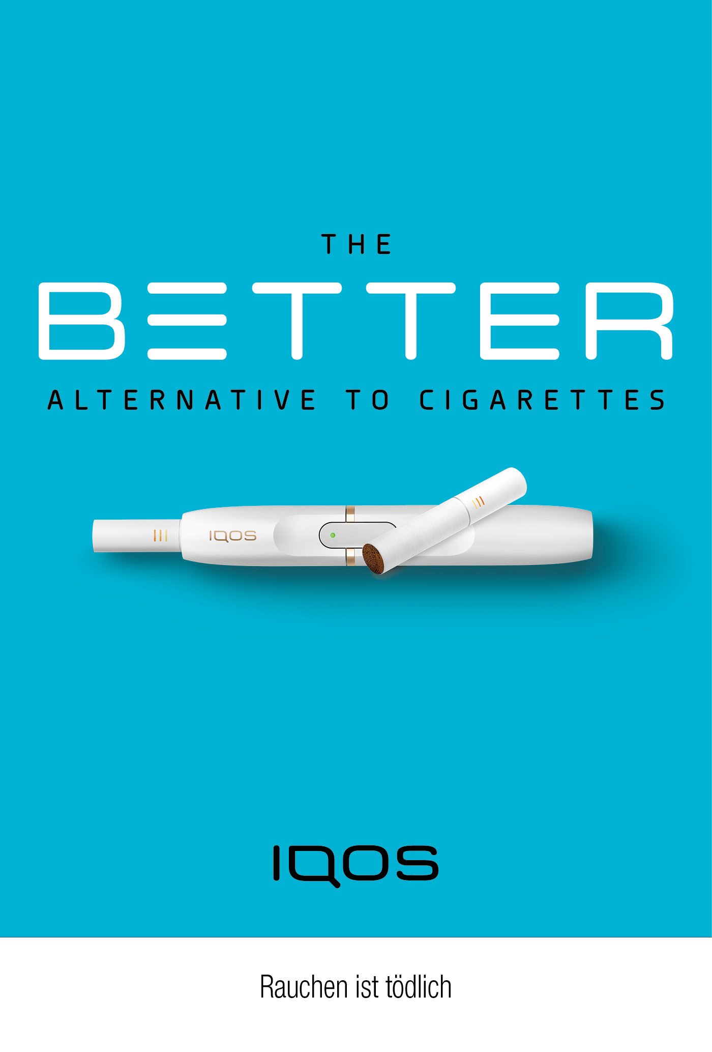 170802_IQOS_BETTER21.jpg