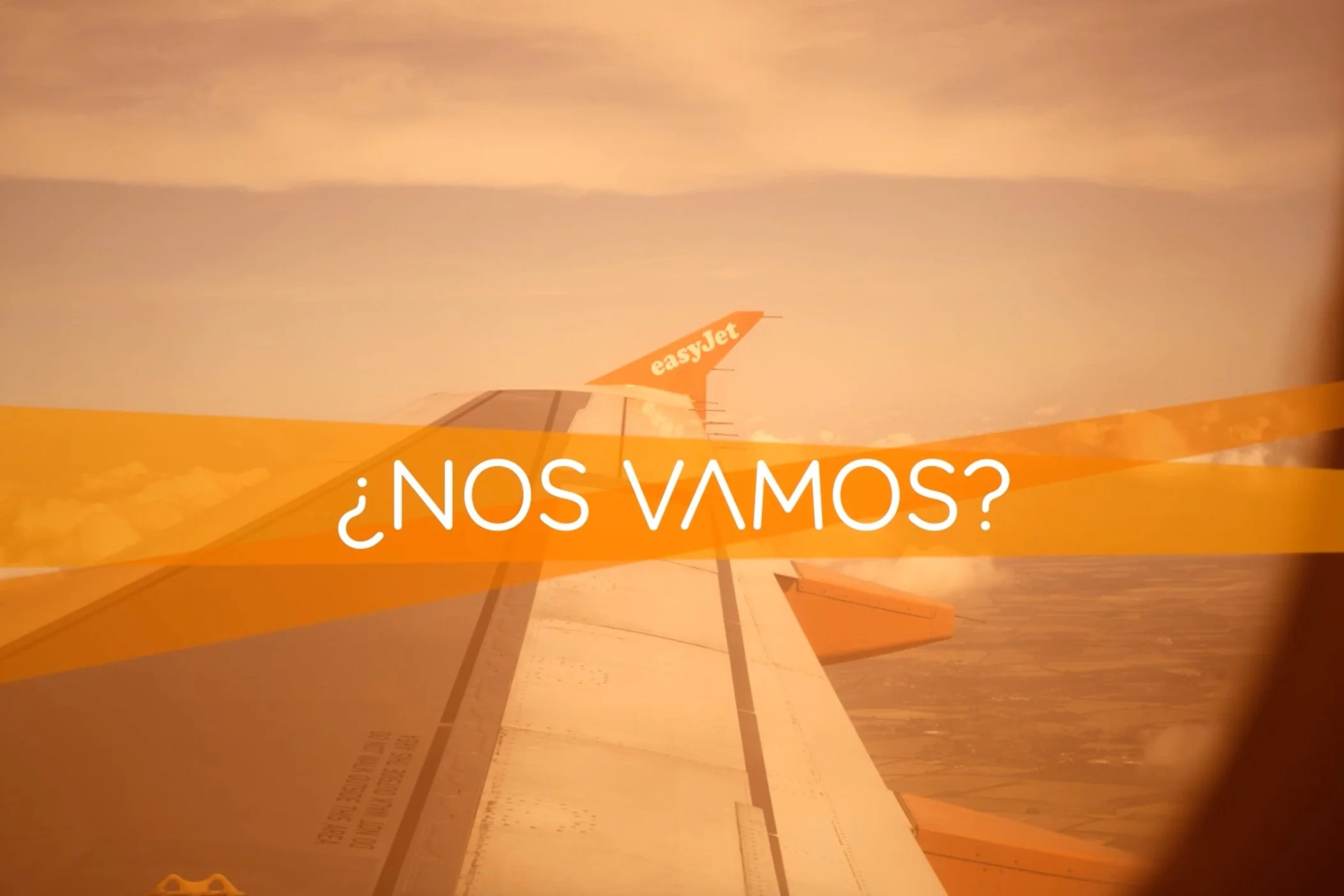 Easyjet
