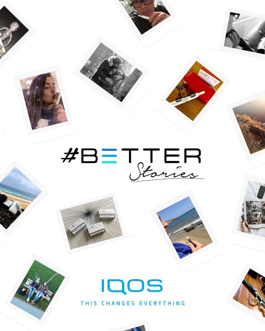 IQOS_Betterstories.jpg