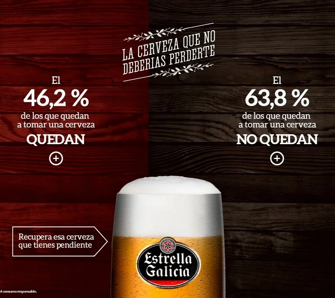 Estrella Galicia