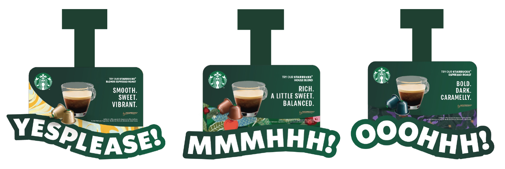 URD_Starbucks_Quality&Taste_Campaign_POS_Artworks_Wobblers x3.png