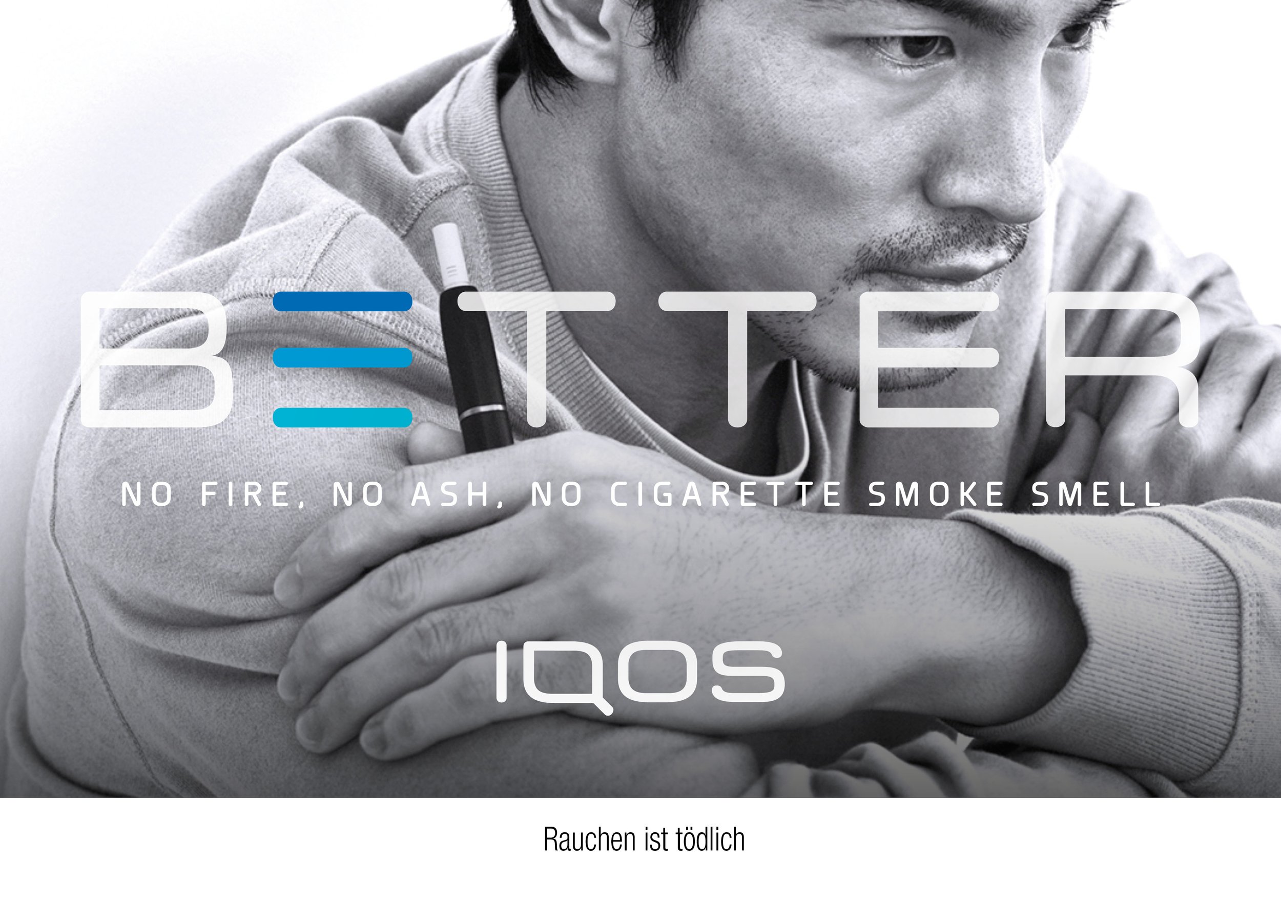 170802_IQOS_BETTER3.jpg