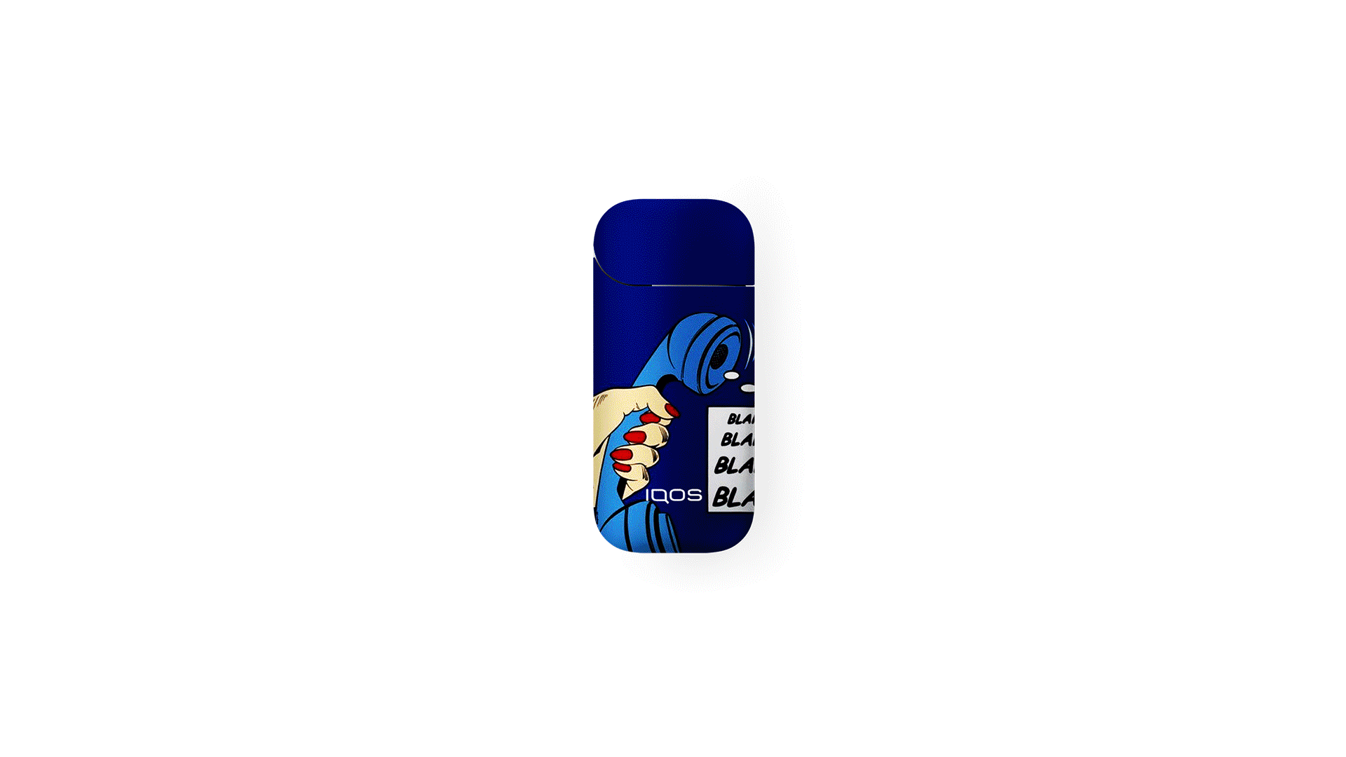 image24.gif