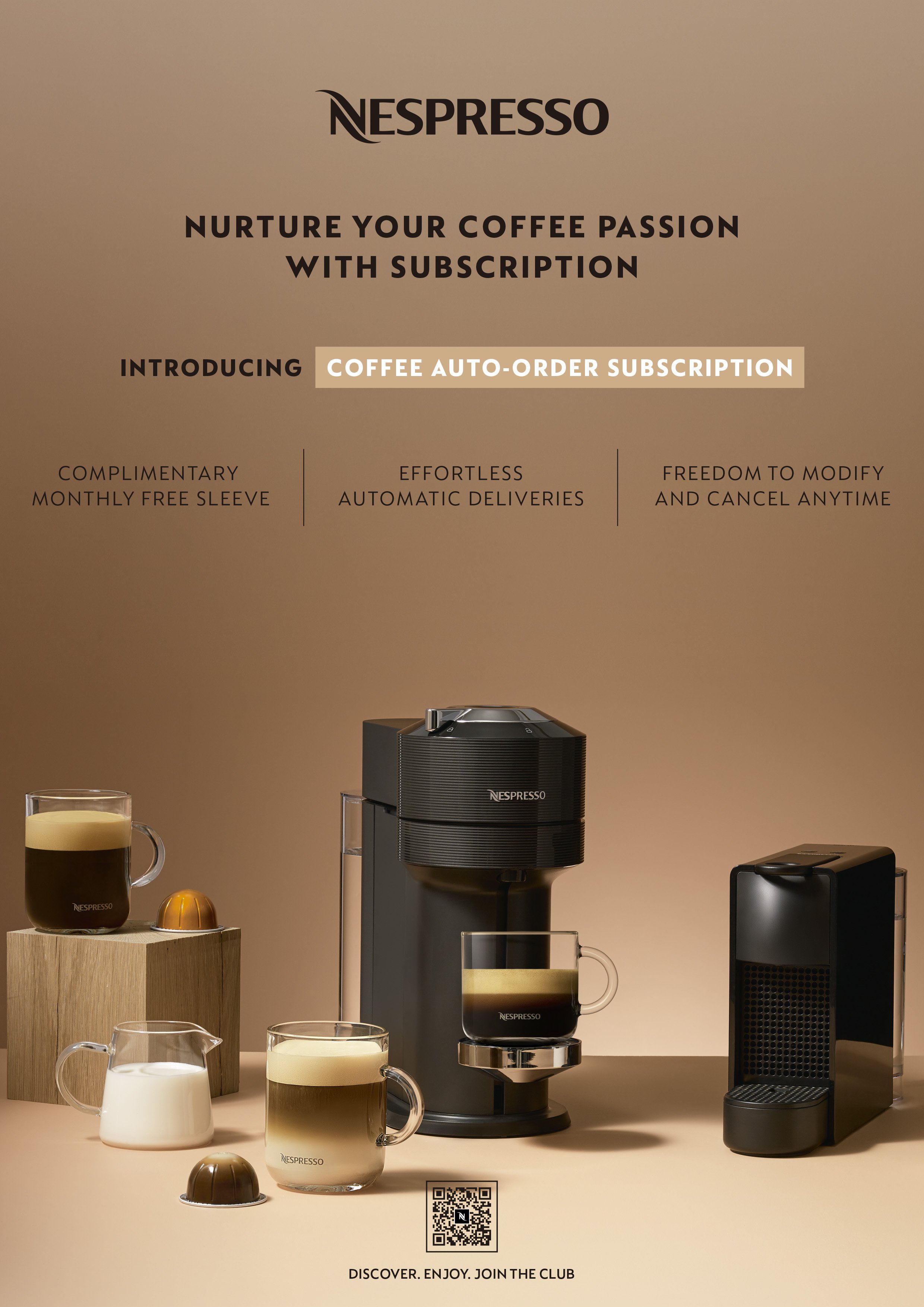 AF NESPRESSO 210x297 C6 V3.jpg