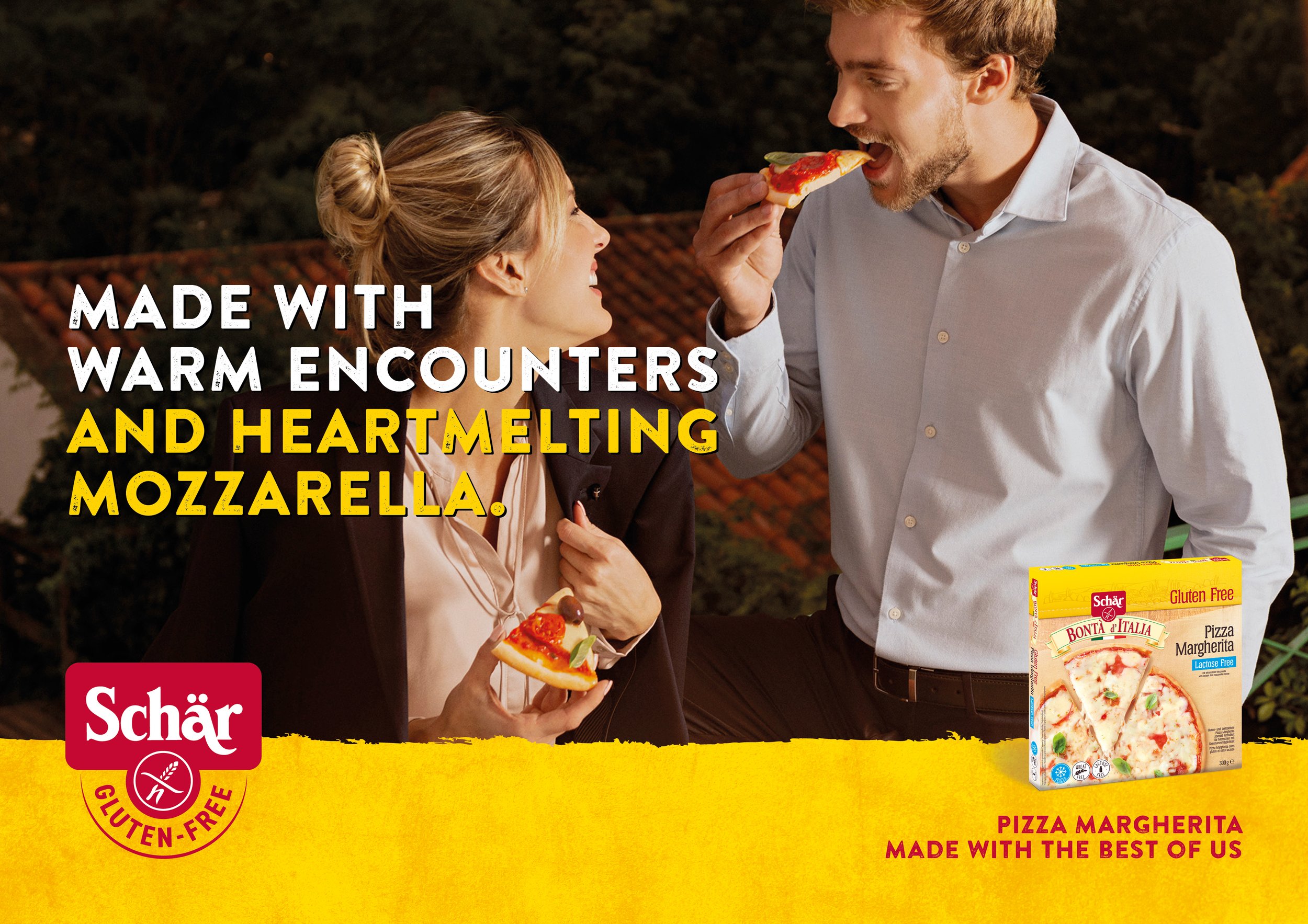 SCHAR_PIZZA MARGHERITA_H.jpg