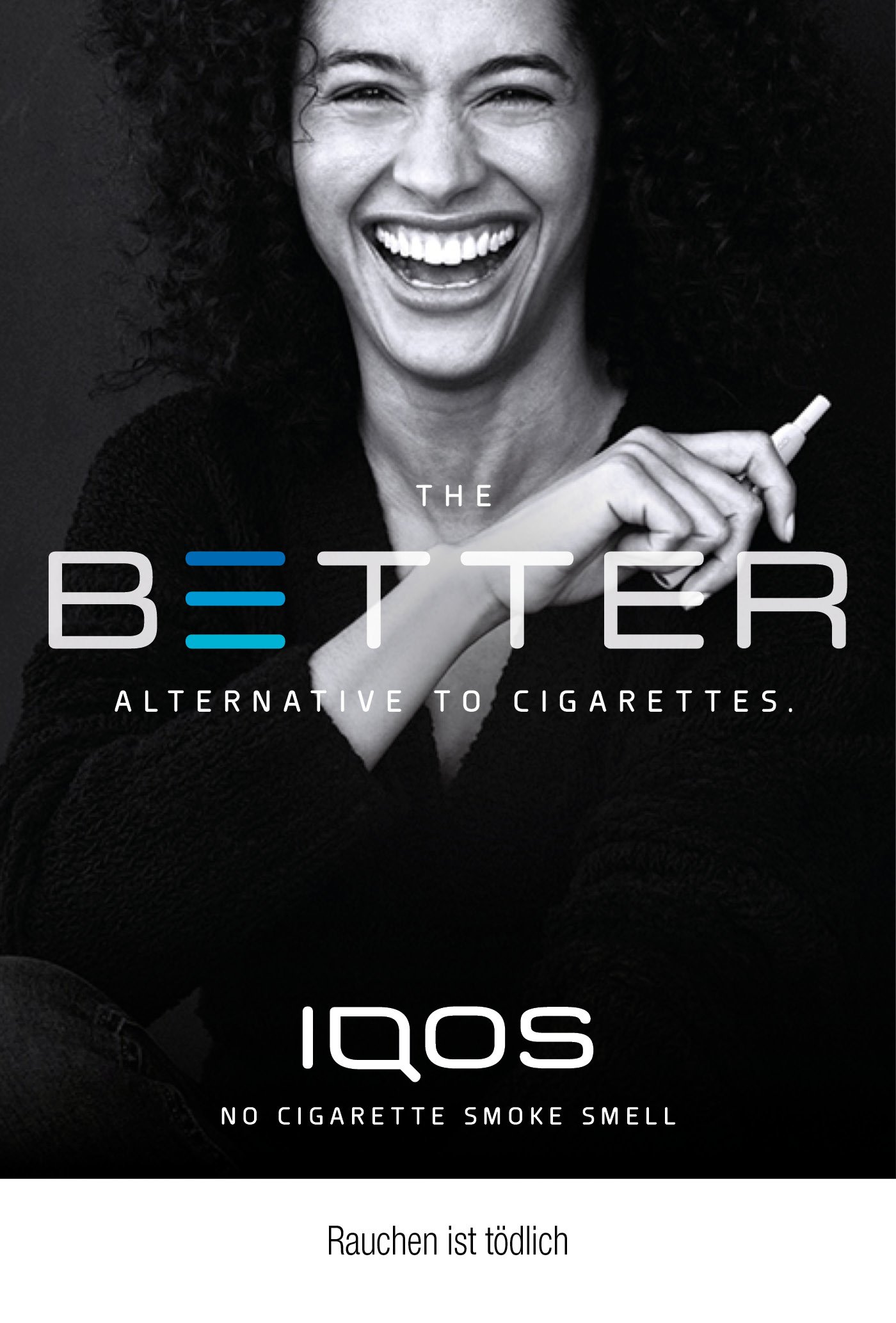 170803_IQOS_BETTER_OOH_94.jpg