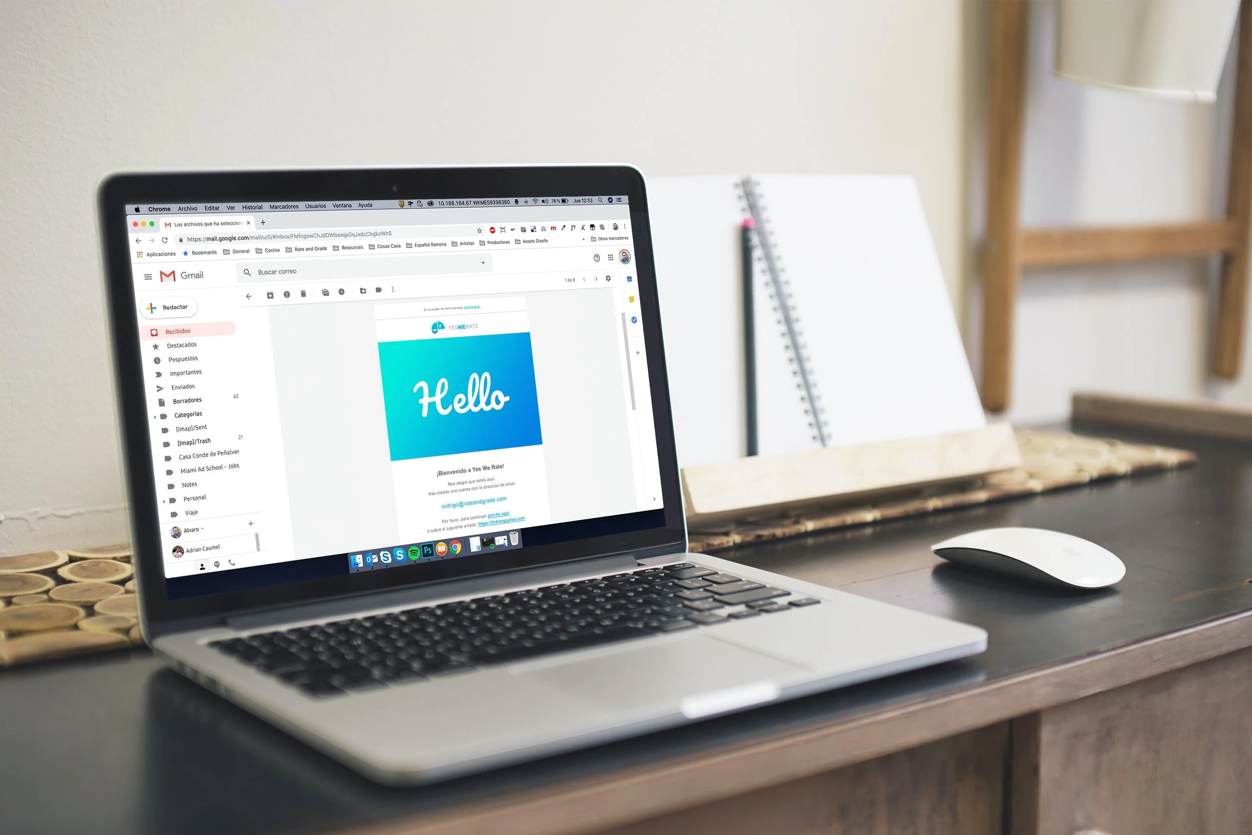 Rateandgrade_EMail_Mockup_YWR_L_1.jpg