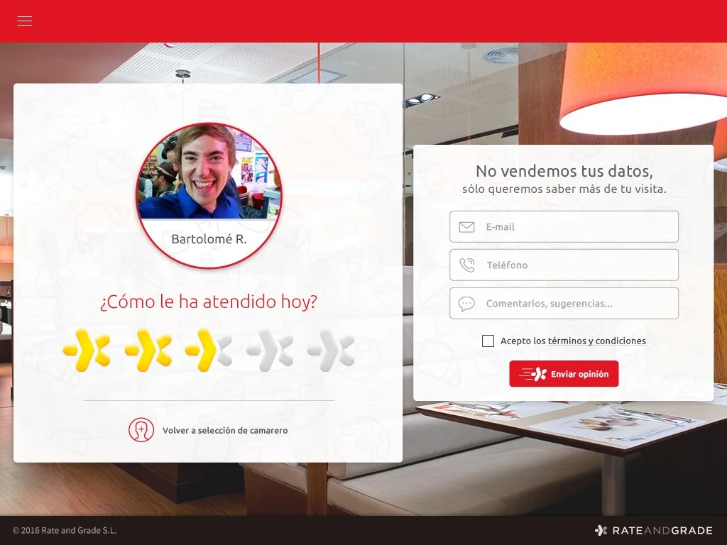 rateandgrade_vips_comercial_4.jpg
