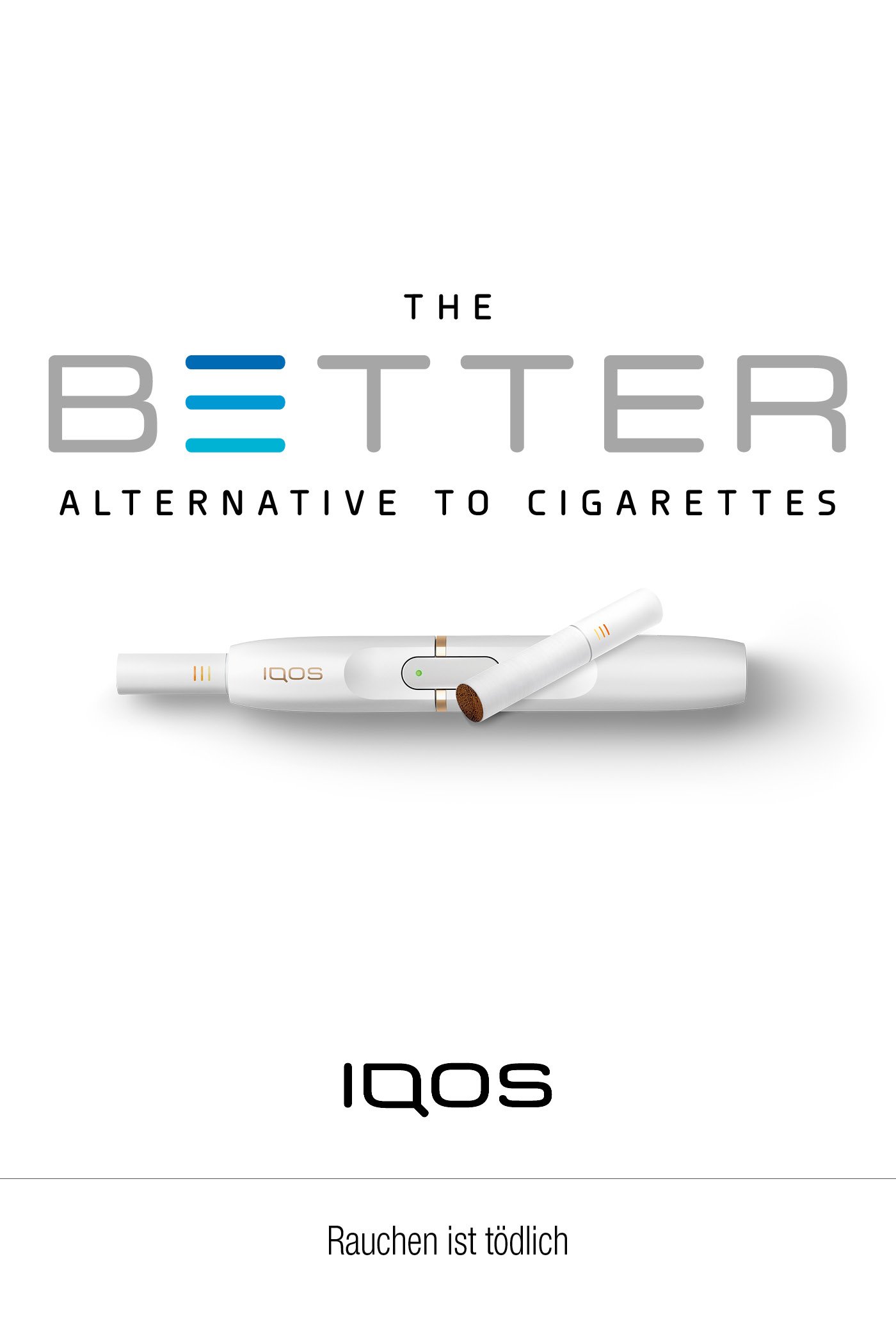170802_IQOS_BETTER20.jpg