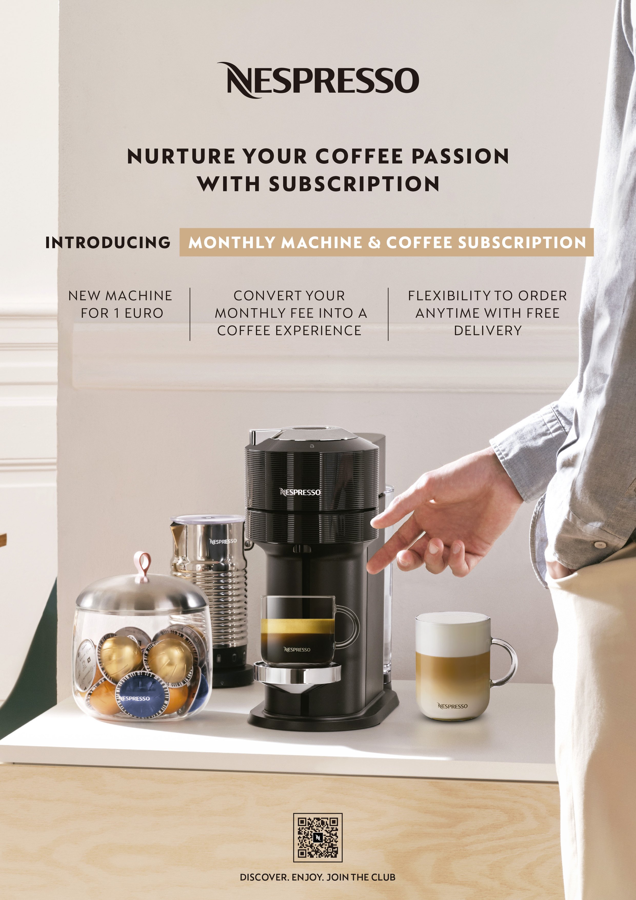 AF NESPRESSO 210x297 C4 V3.jpg
