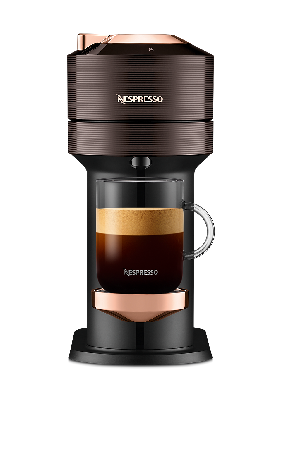 WW_ALL_VL_Vertuo_Next_D_Rich_Brown_Coffee_machine_022_Front_TranspBG_22-XX.png