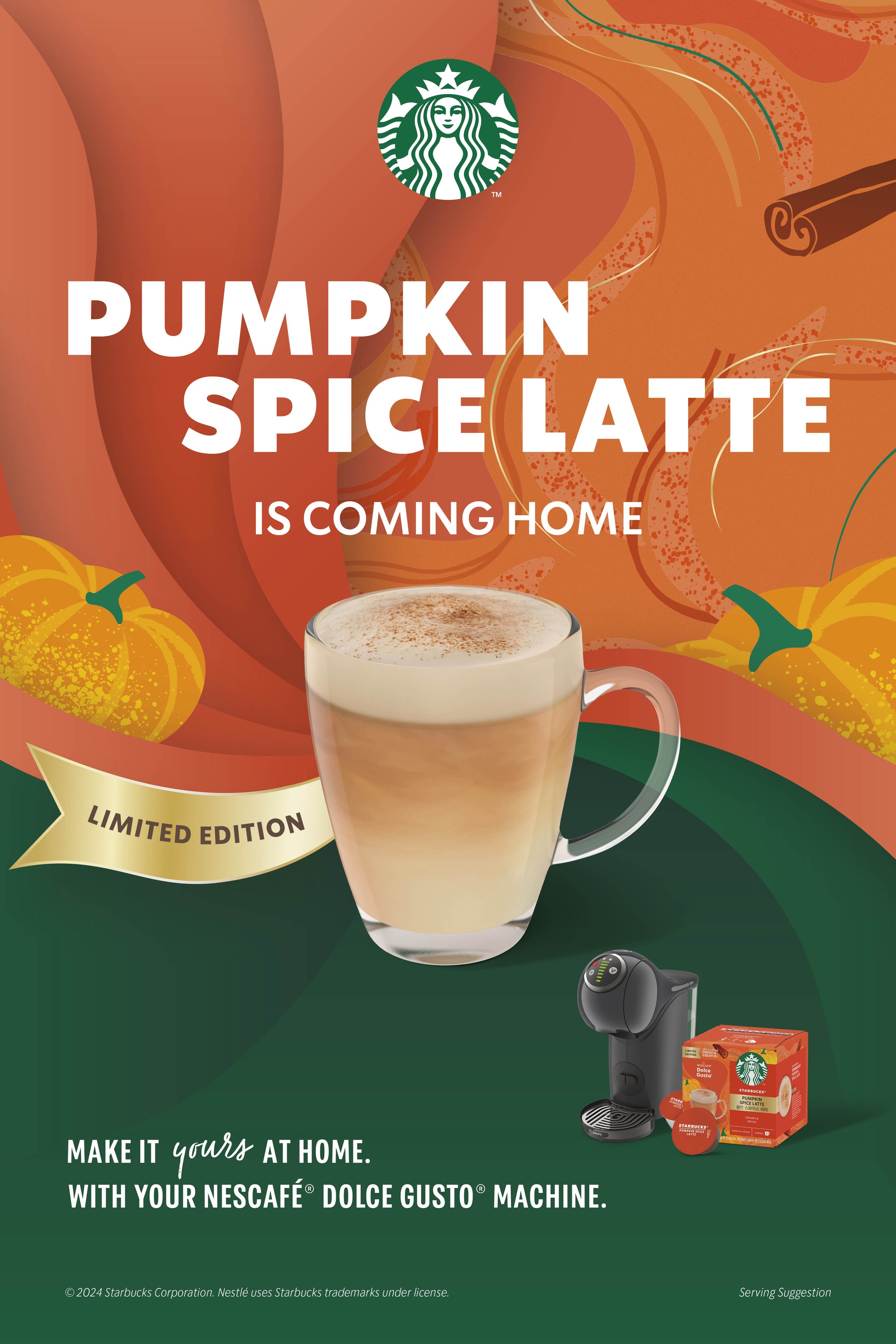 SbNDG_PumpkinSpiceLatte_PosterStoreWindow.jpg