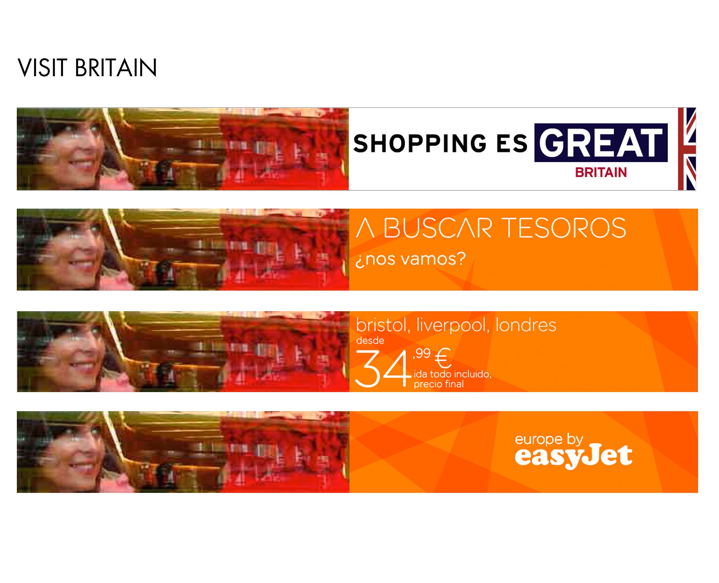 VISIT BRITAIN.jpg
