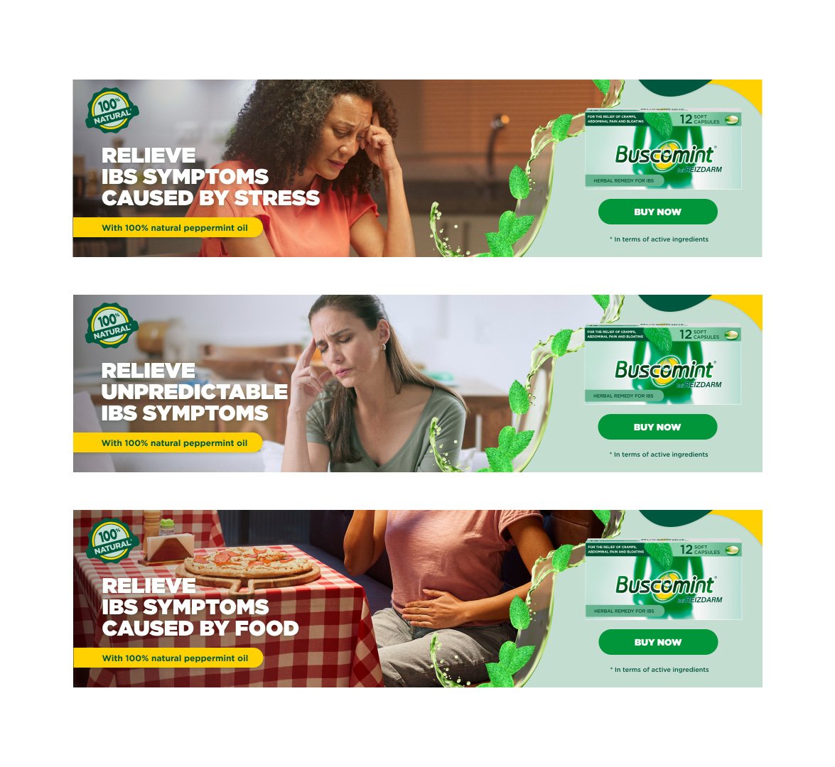 Banners_2.jpg