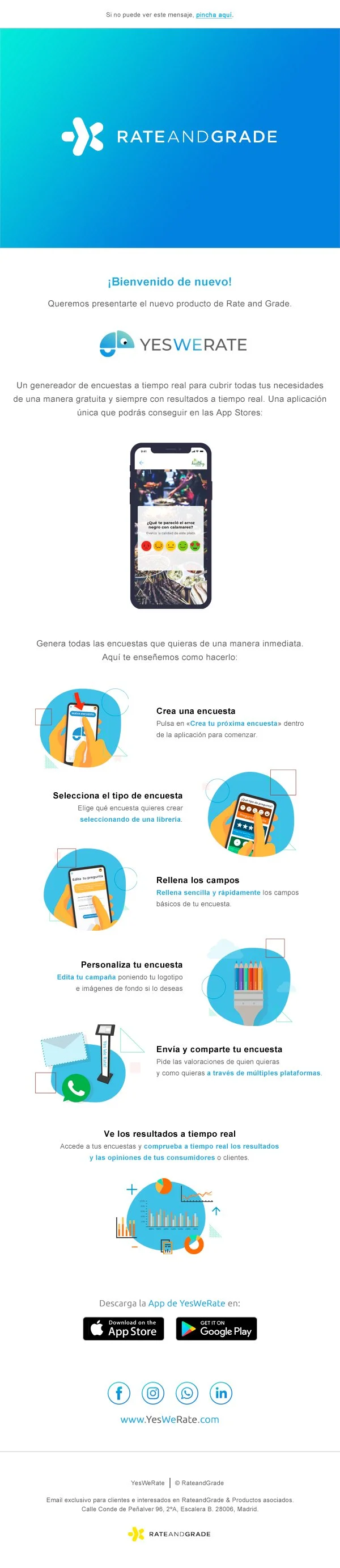 Rateandgrade_EMail_YWR_Clients_L.jpg