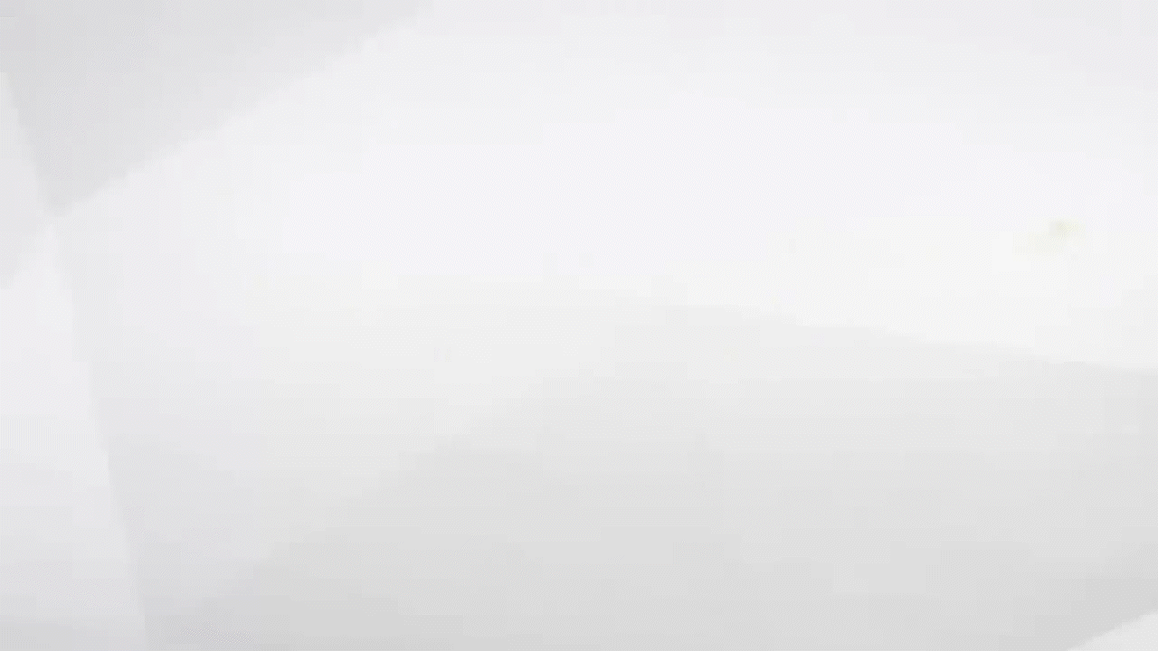 5.gif