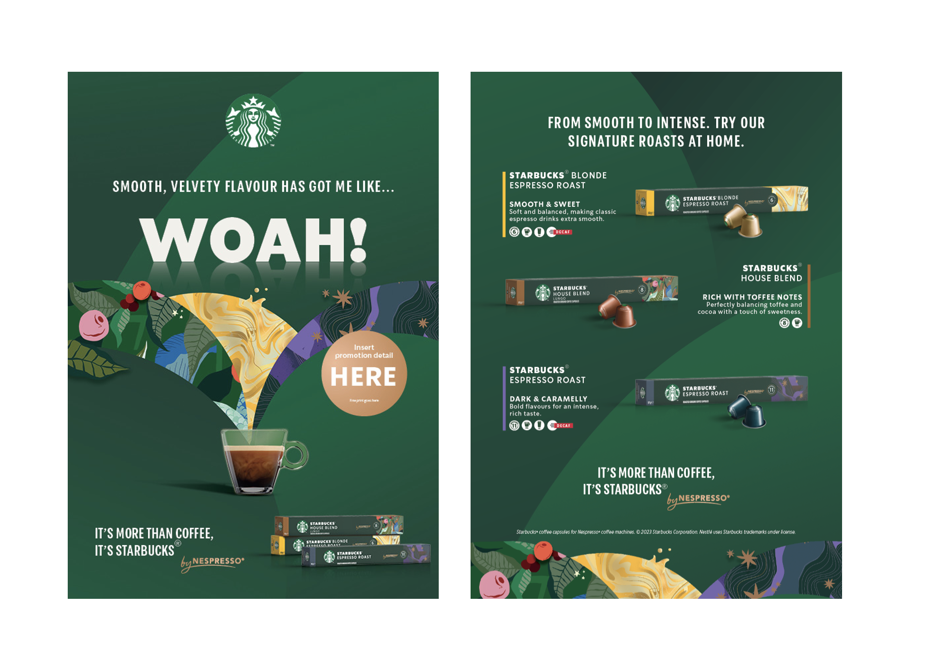 URD_Starbucks_Quality&Taste_Campaign_POS_Artworks_LeafletInsertion 148x210.png