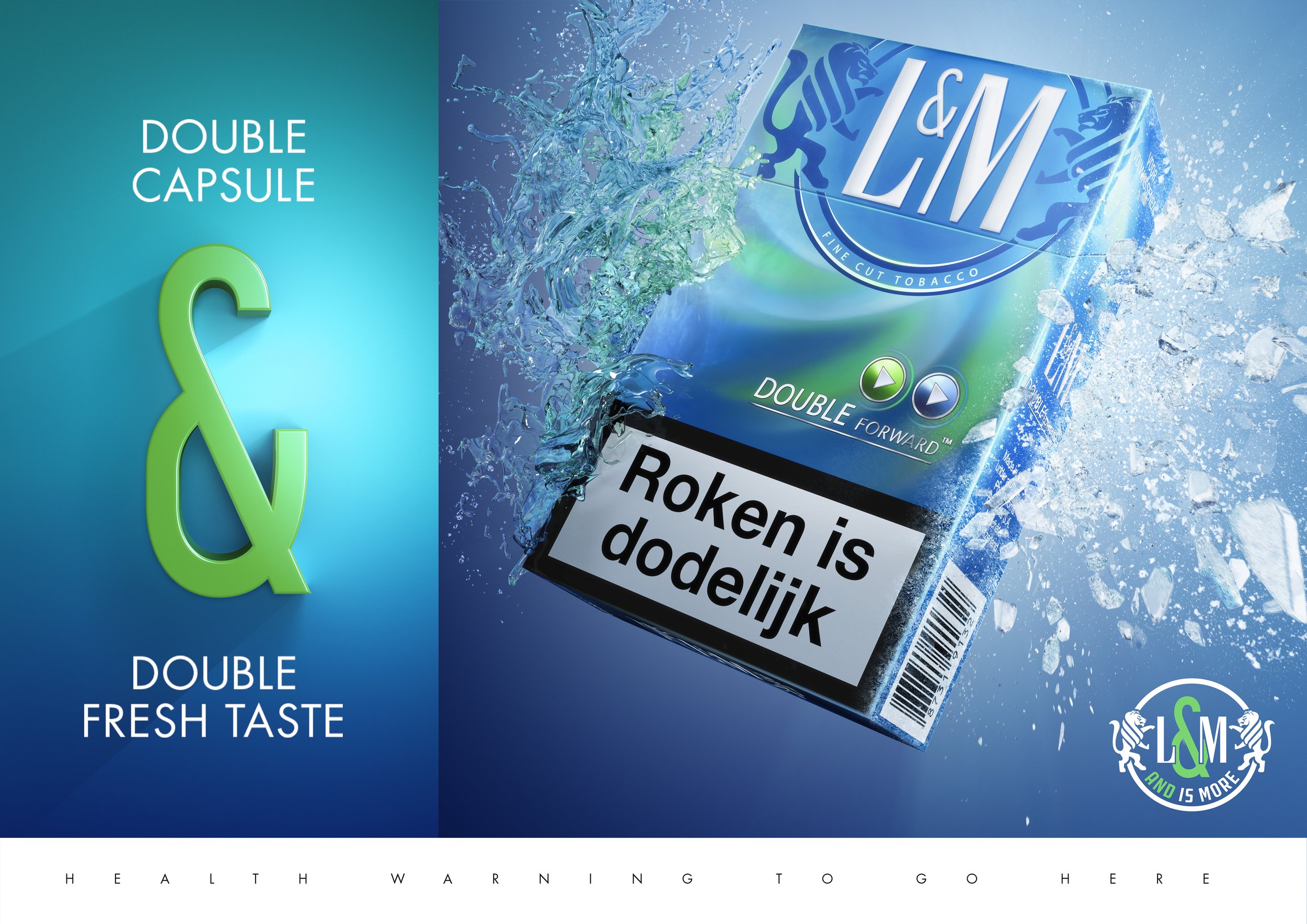 6629_012_Double_Capsule_Double_Refreshment_04b_R5.jpg