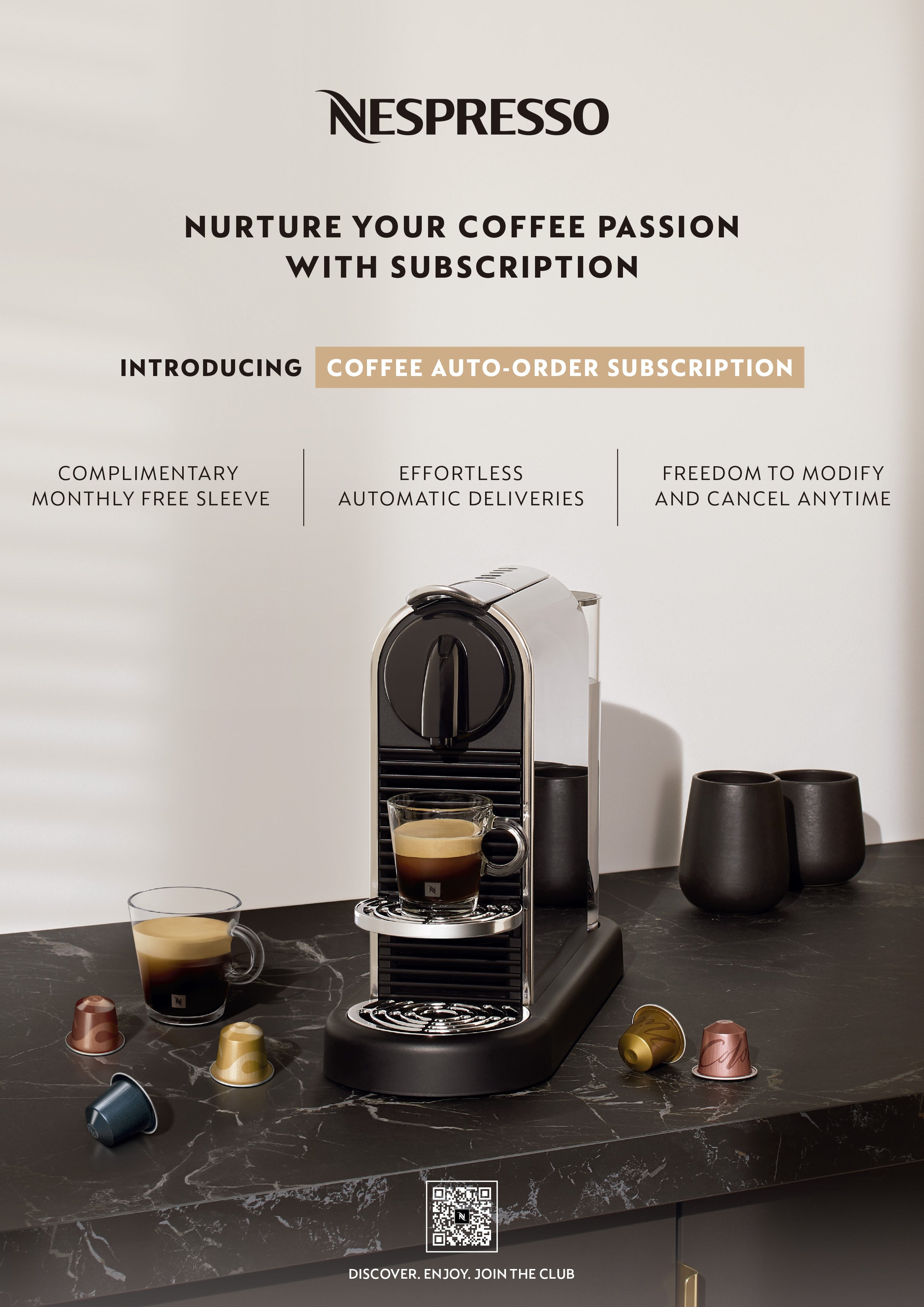 AF NESPRESSO 210x297 C10.jpg